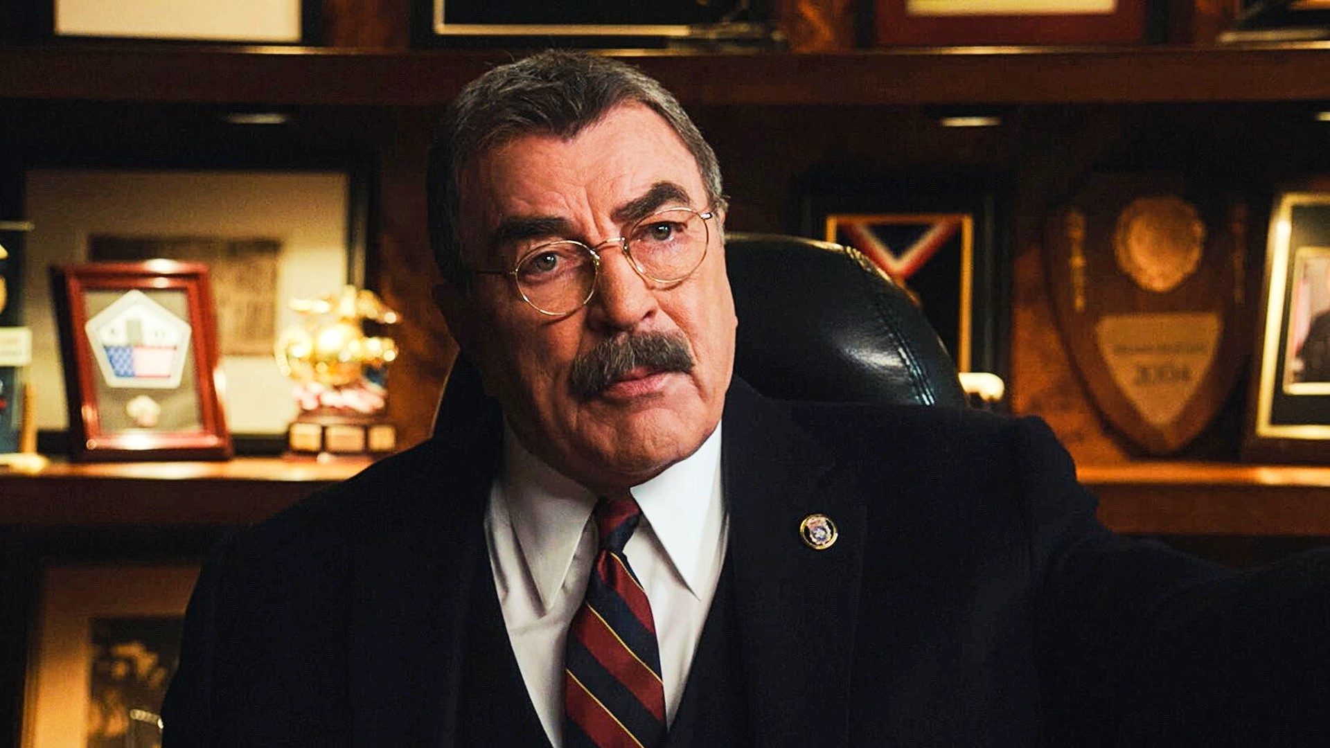 The 10 Greatest Blue Bloods Episodes, Ranked by IMDb