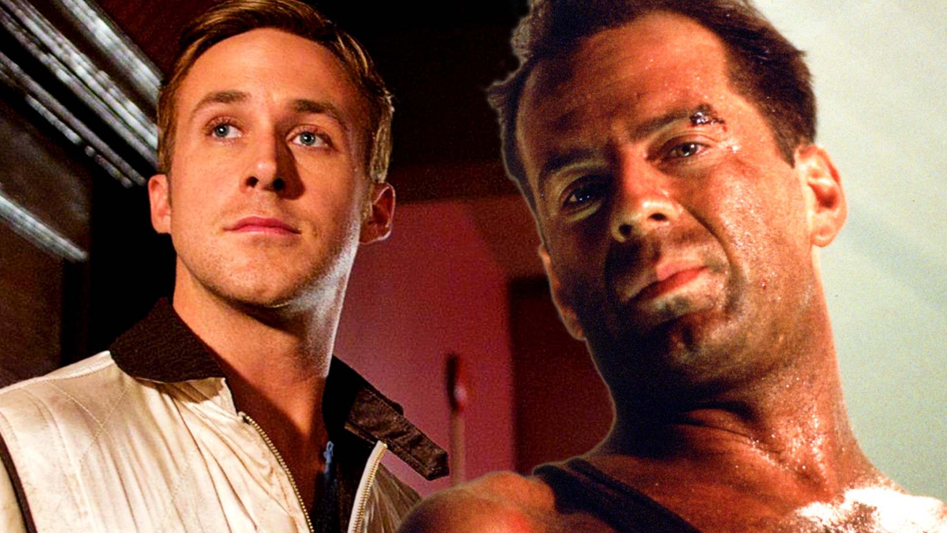 15-movies-that-were-better-than-the-books-they-were-based-on