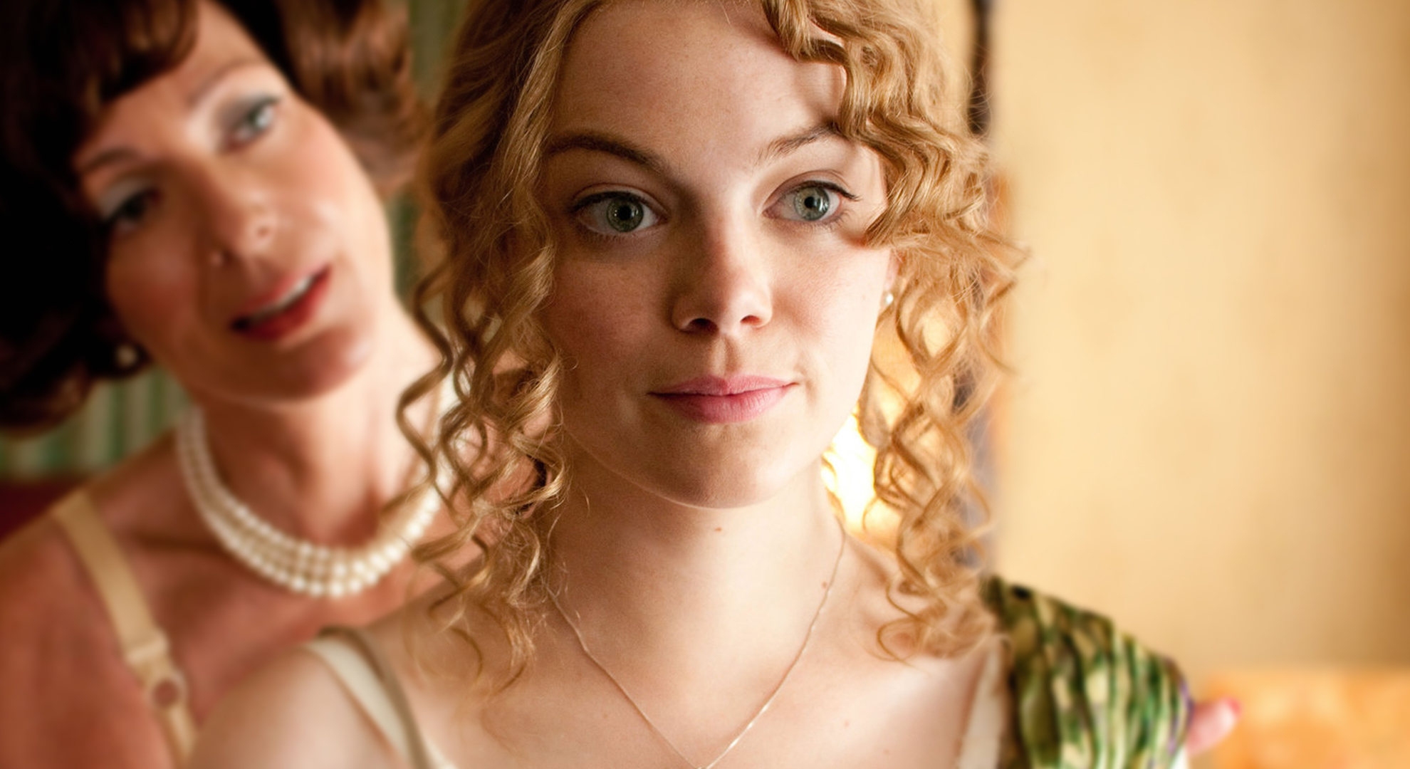 The 15 Best Emma Stone Movies, According to Rotten Tomatoes