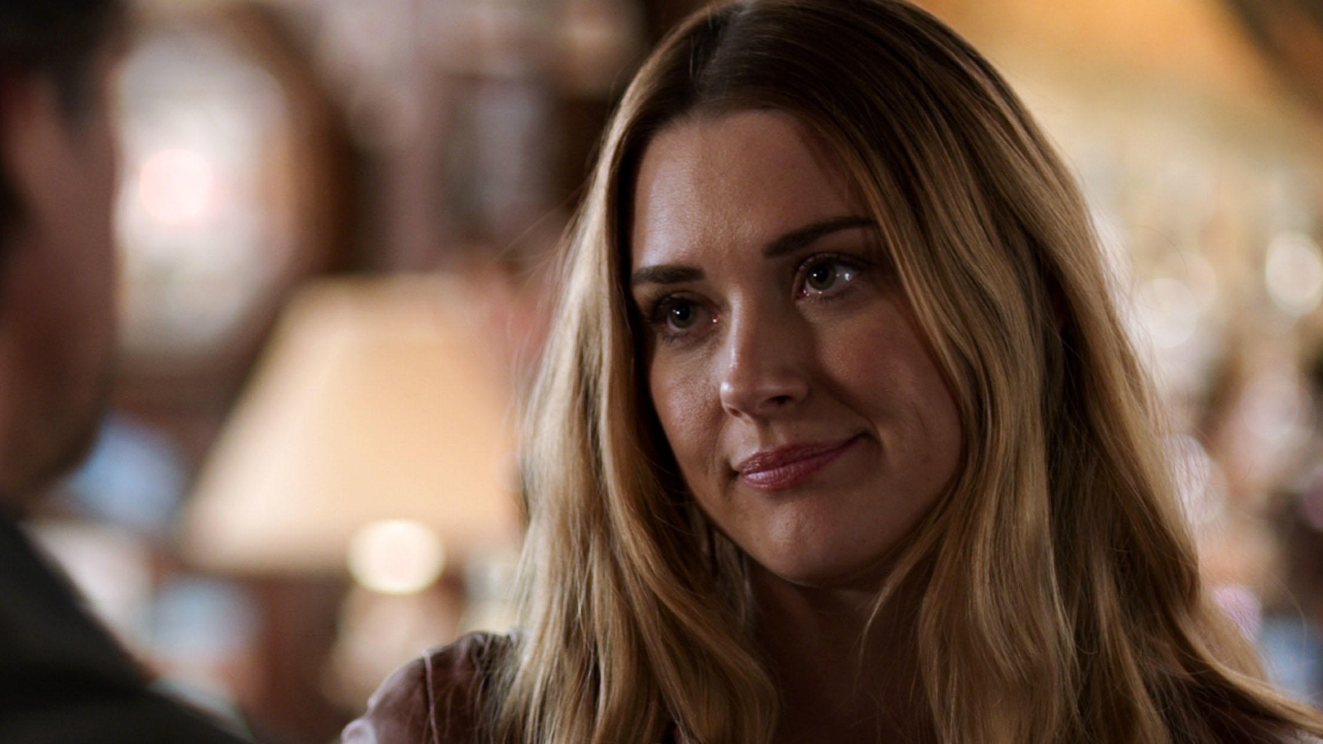 One Virgin River Season 4 Plot Twist Was Insanity Personified