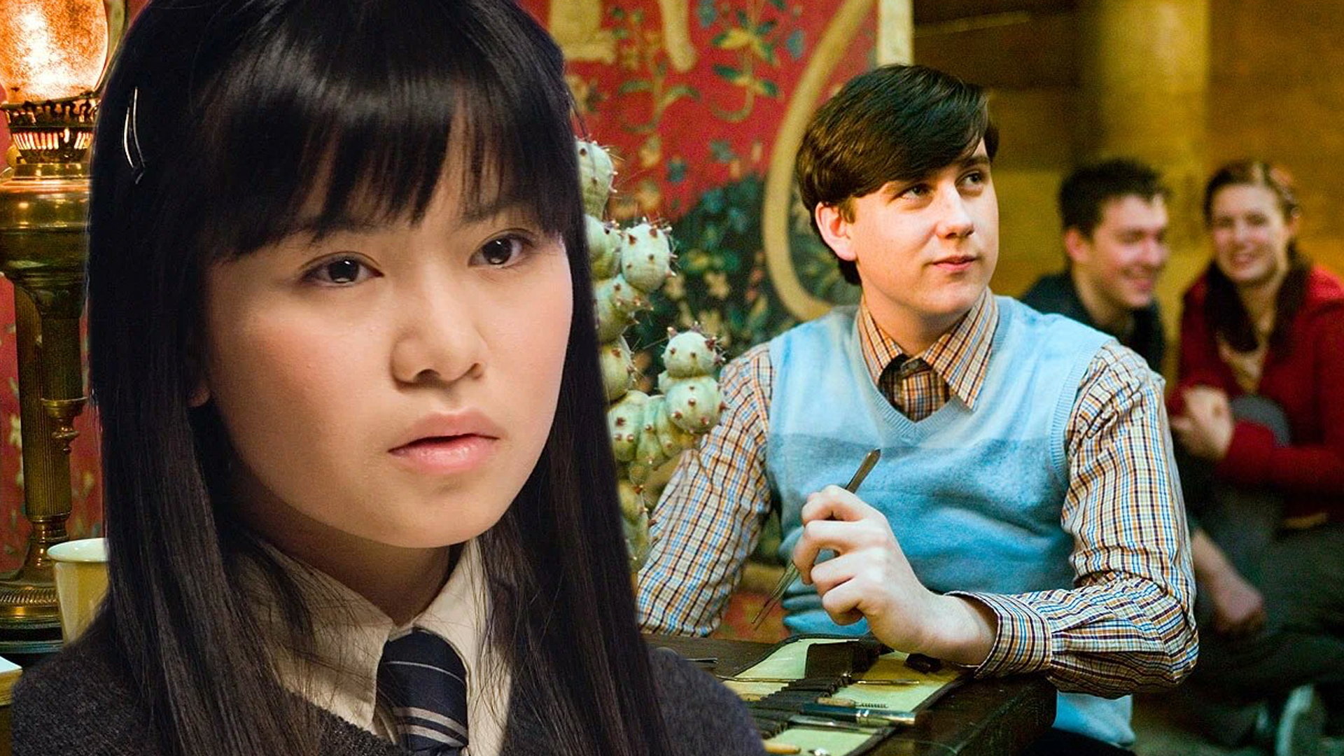7 Worst Harry Potter Names Ranked From Meh To Rowling Just Gave Up 7-worst-harry-potter-names-ranked-from-meh-to-rowling-just-gave-up