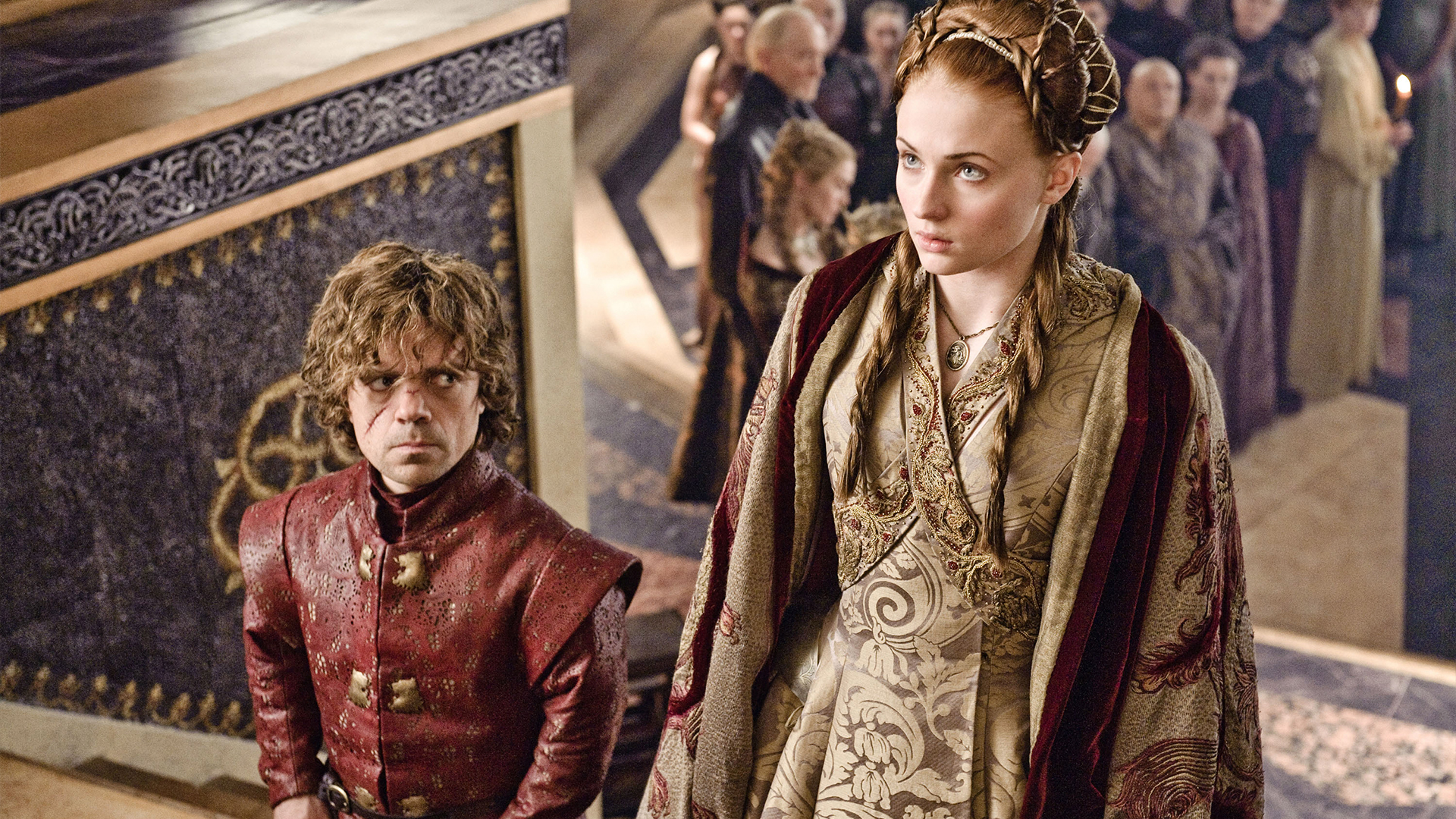 Worst Game Of Thrones Storylines That Almost Triggered The Show s Downfall