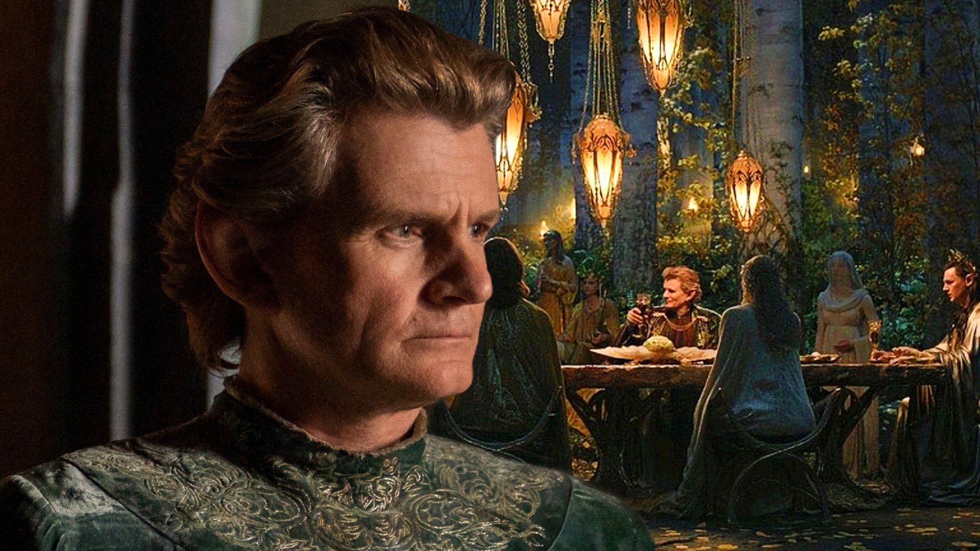 Here's What to Expect in Rings of Power Season 2 Based on Tolkien's ...