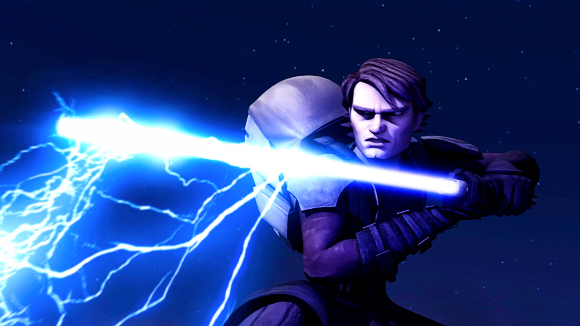 Lightsaber Duels That Define Star Wars, Ranked