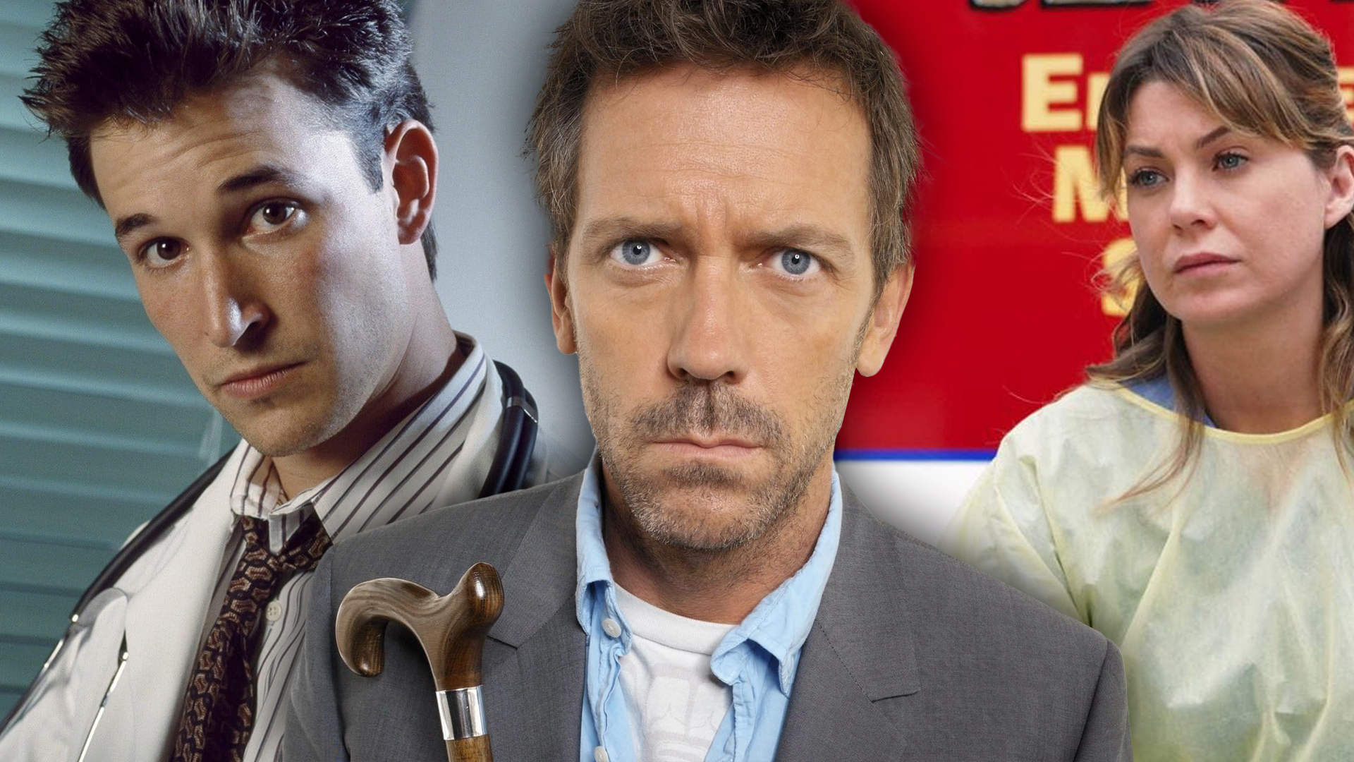 10-best-hospital-shows-ever-ranked-by-fans-where-to-watch-them