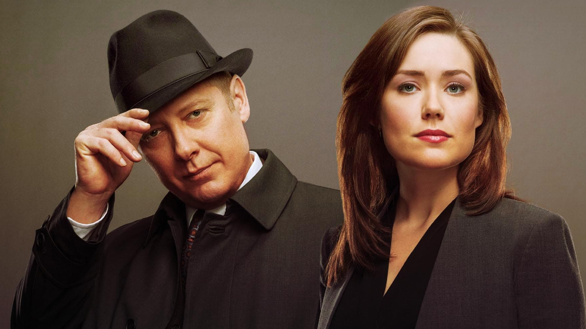 The Blacklist Finale Lands on Netflix Release Date Now Revealed