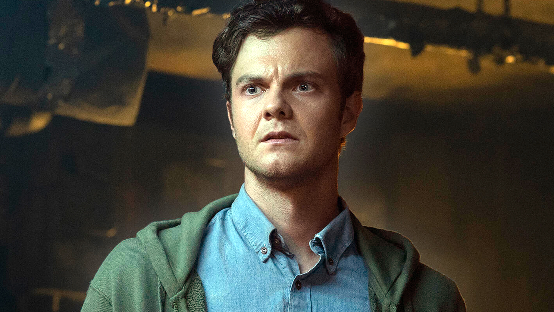 The Boys: Season 4 Fan Theory Offers Unlikeliest Character Ever as Show