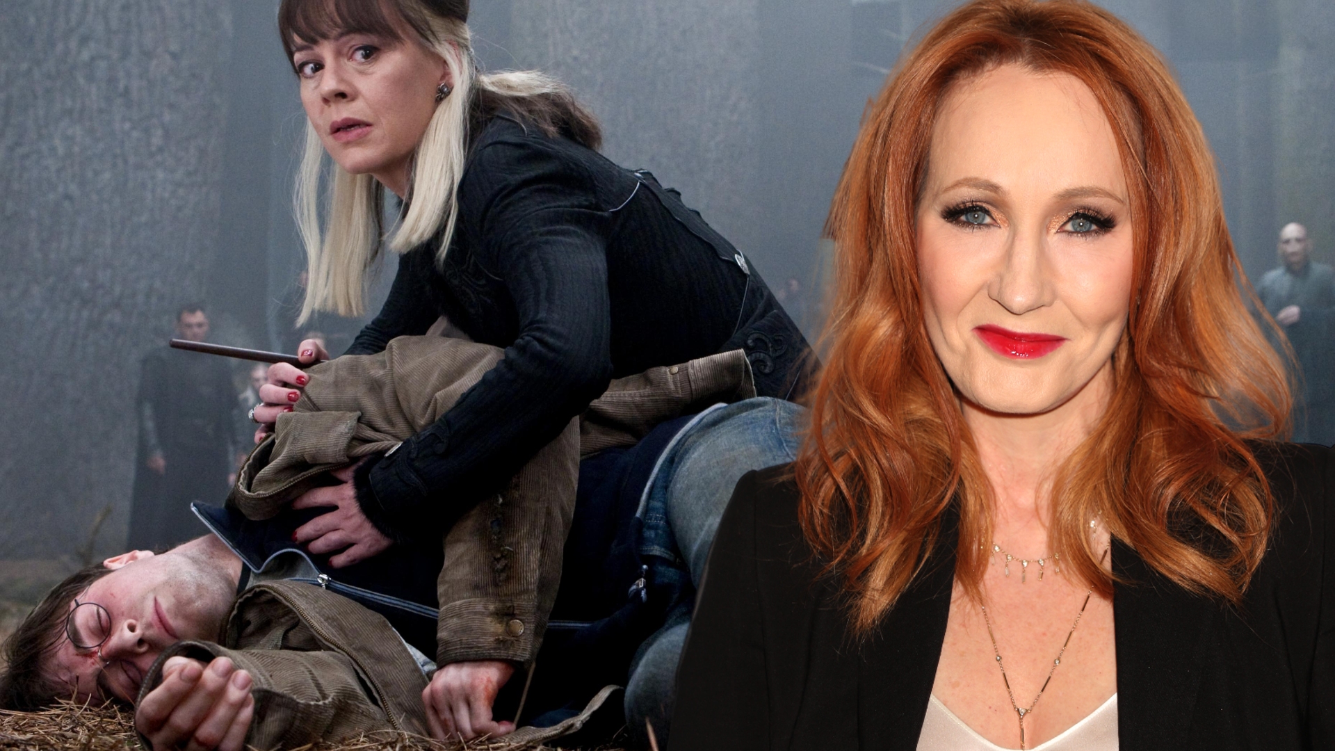 Crisp Jk Rowling Ex Husband Reddit View Collection Crisp Jk Rowling Ex Husband Reddit View Collection