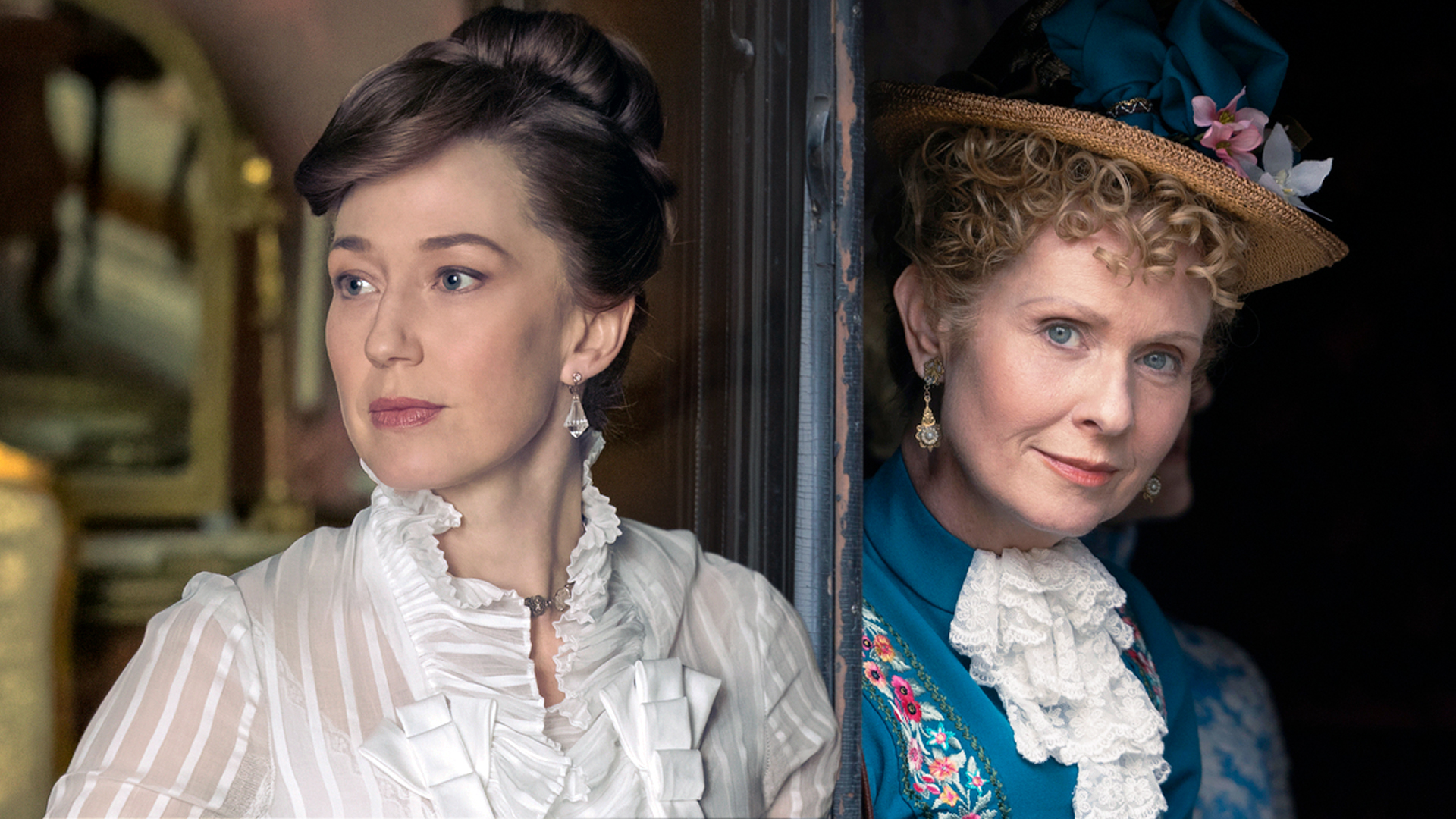 The Gilded Age Season 3 What To Expect Upon The Renewal
