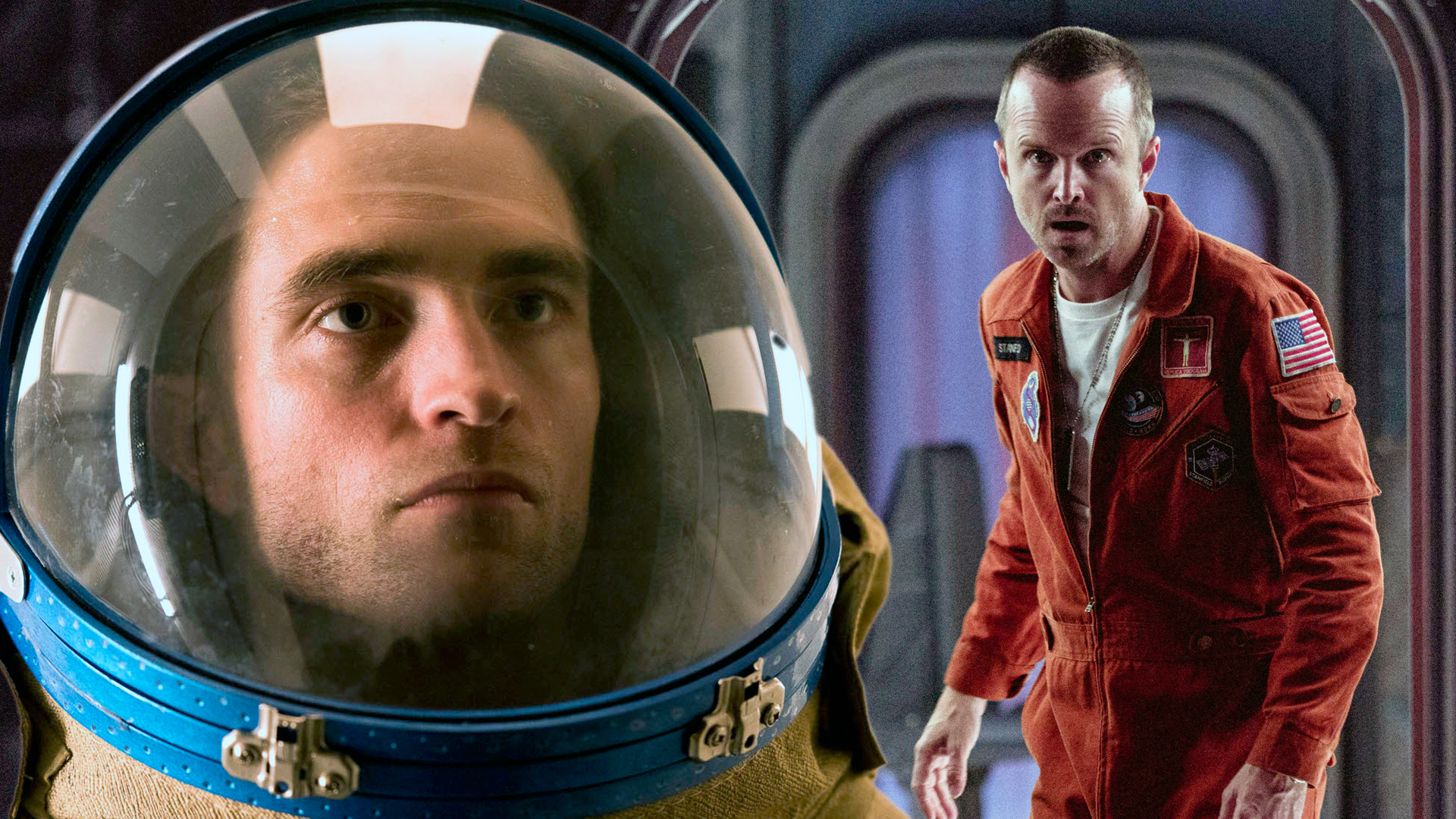 3 Mind-Blowing Sci-Fi Movies to Relive the Magic of Black Mirror - Time ...