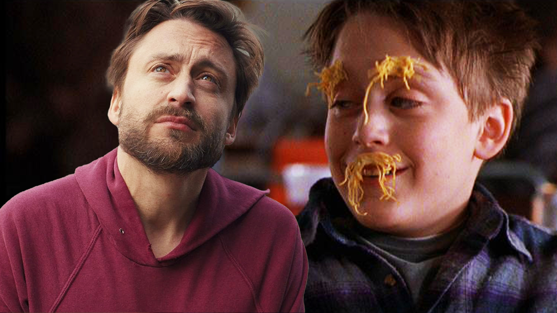 5 Kieran Culkin Best Movies and Shows to Watch Before He Grabs That Oscar
