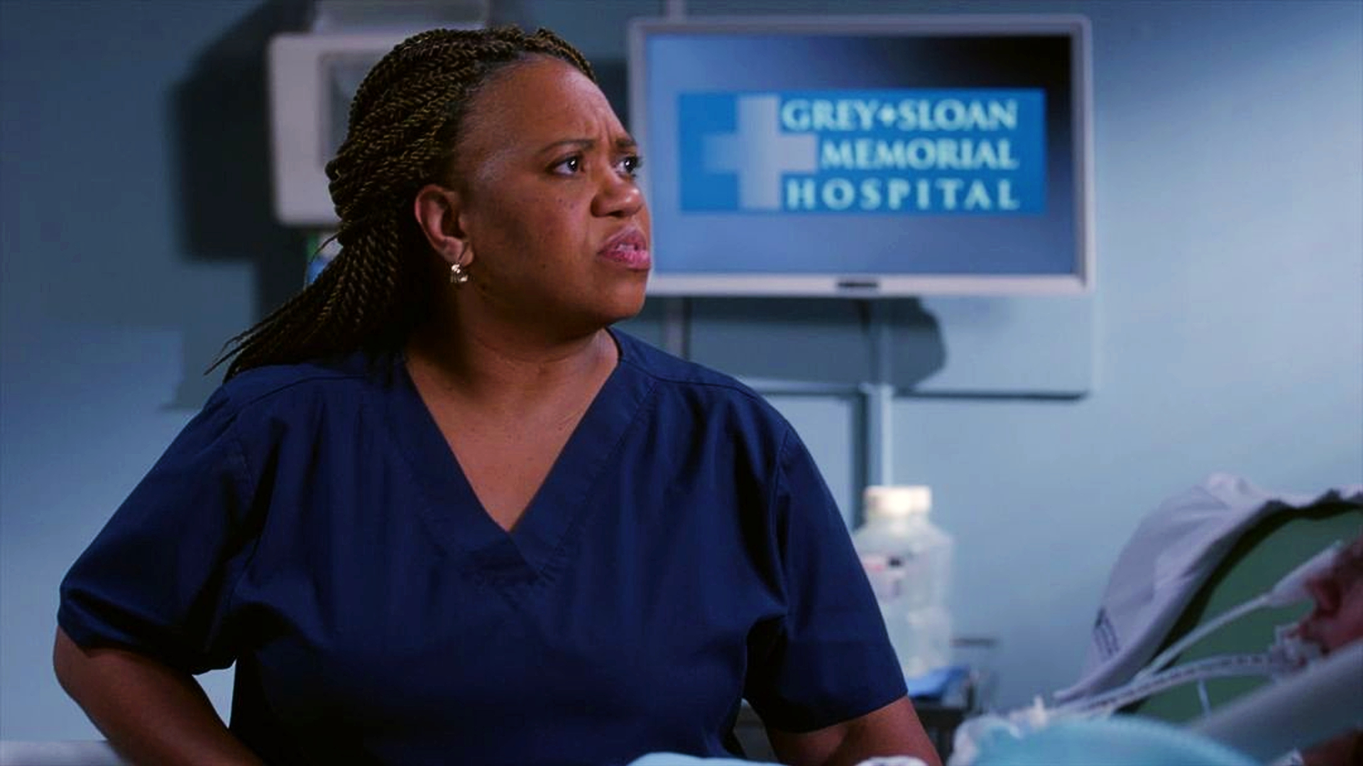 Grey's Anatomy Fans Know Exactly What Makes S19 So Dull