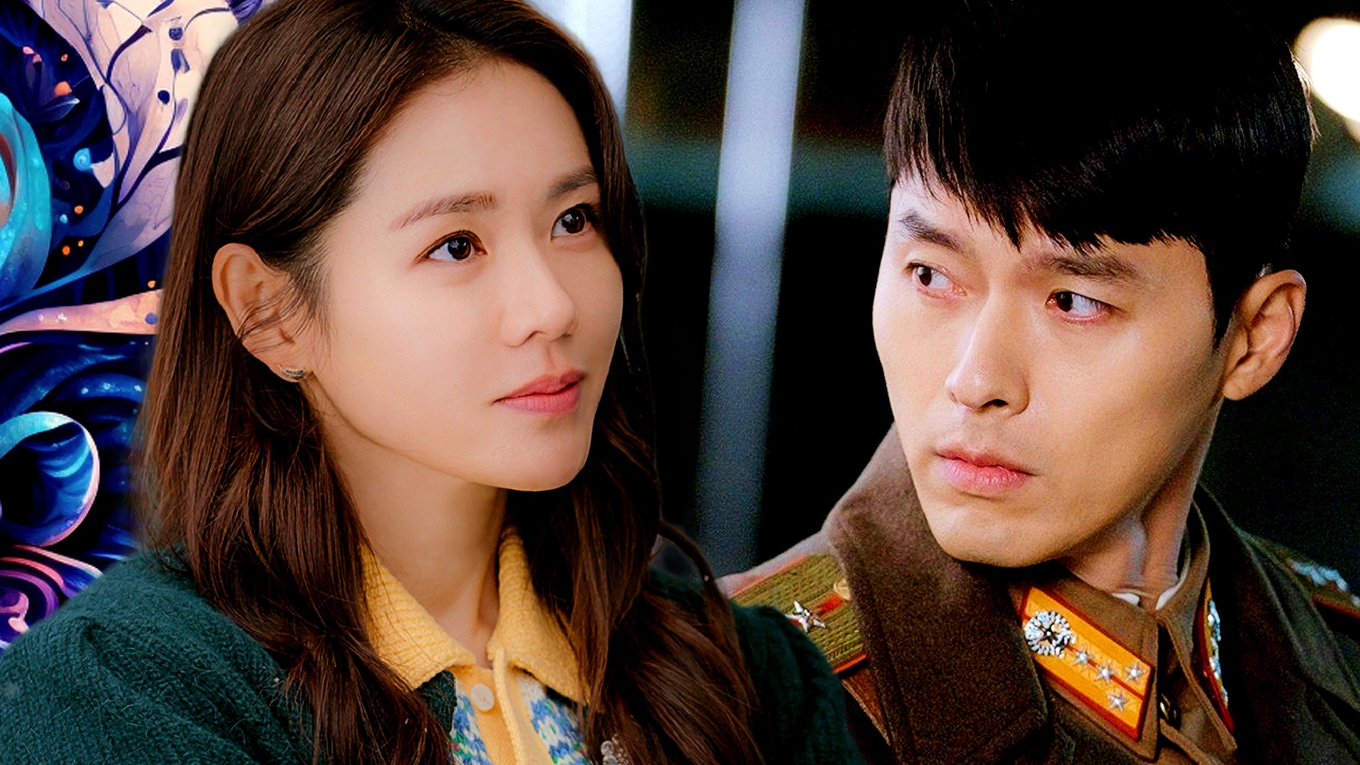 Which Crash Landing on You Character Are You Based on Your Zodiac Sign?