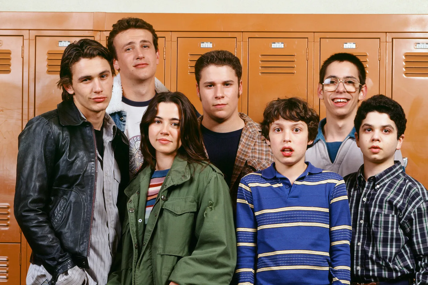 even-25-years-later-this-100-rated-teen-show-outshines-the-sex-lives
