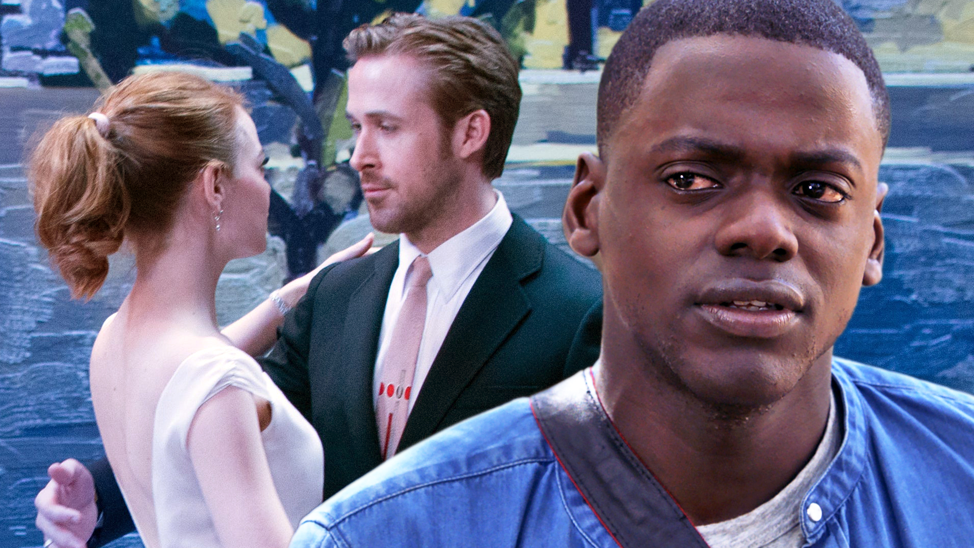 These 5 Movies Are Leaving Netflix In January, Watch Them While You Can