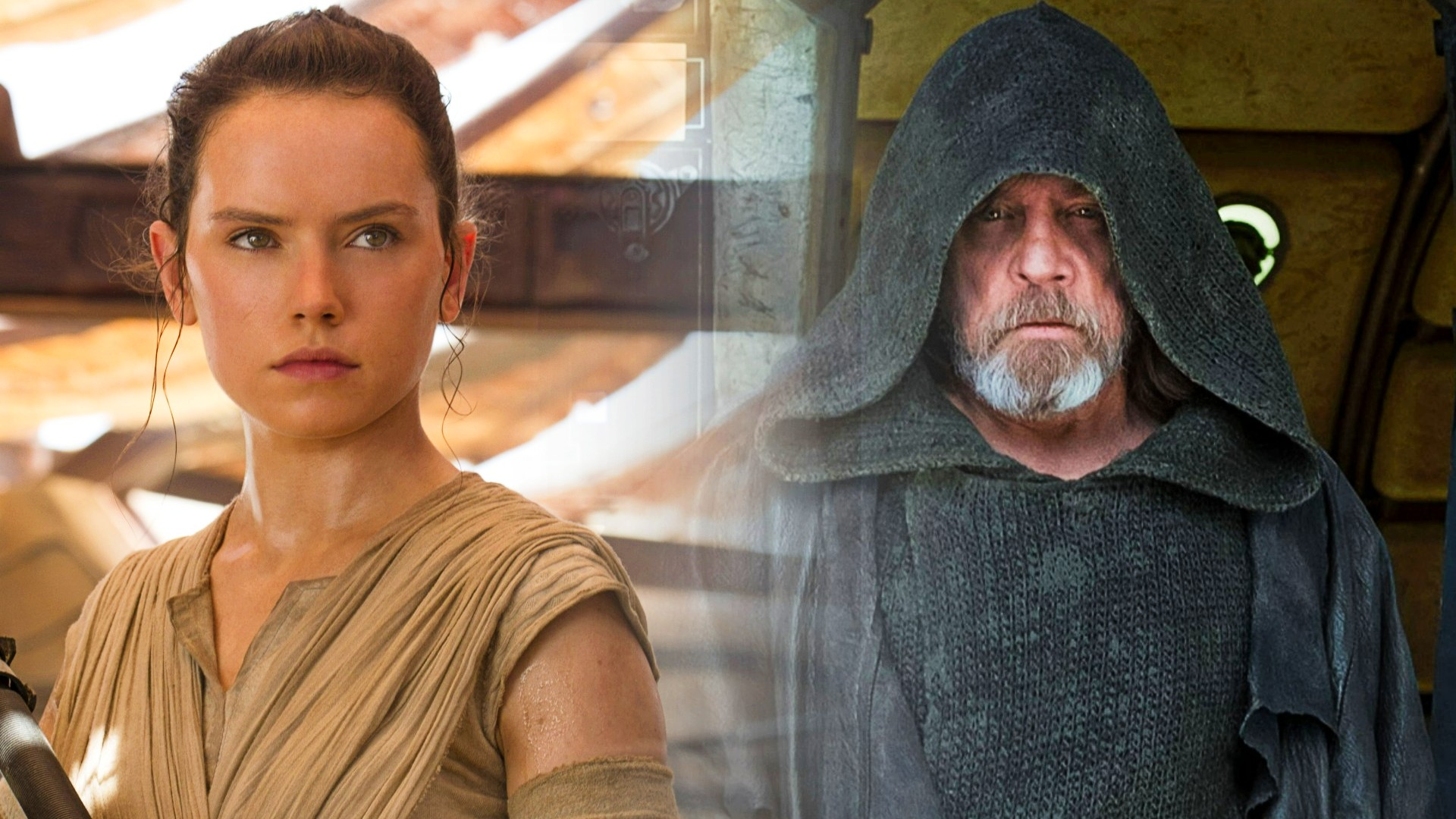 The Wait for the Next Star Wars Movie Will Be Ridiculously Long