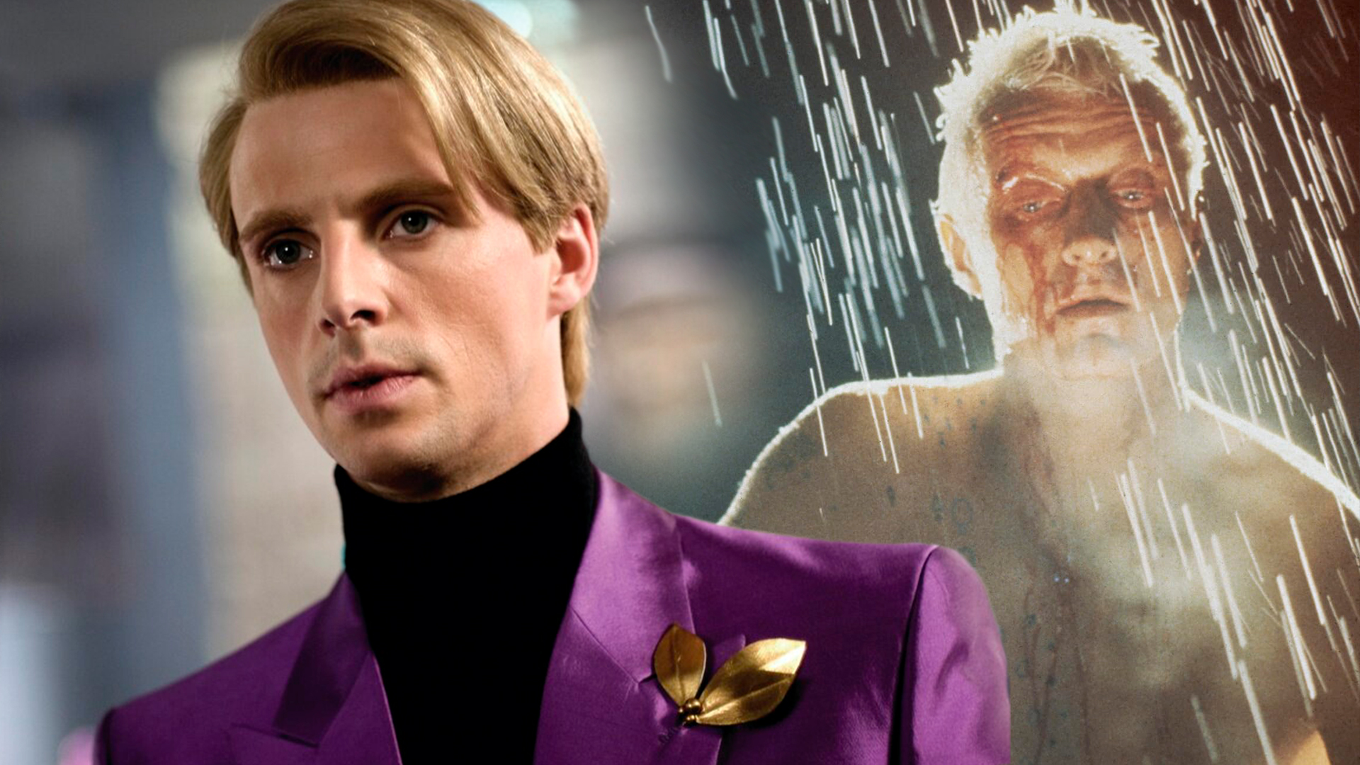 Sorry But These 5 Movie Villains Were Absolutely Right All Along sorry-but-these-5-movie-villains-were-absolutely-right-all-along