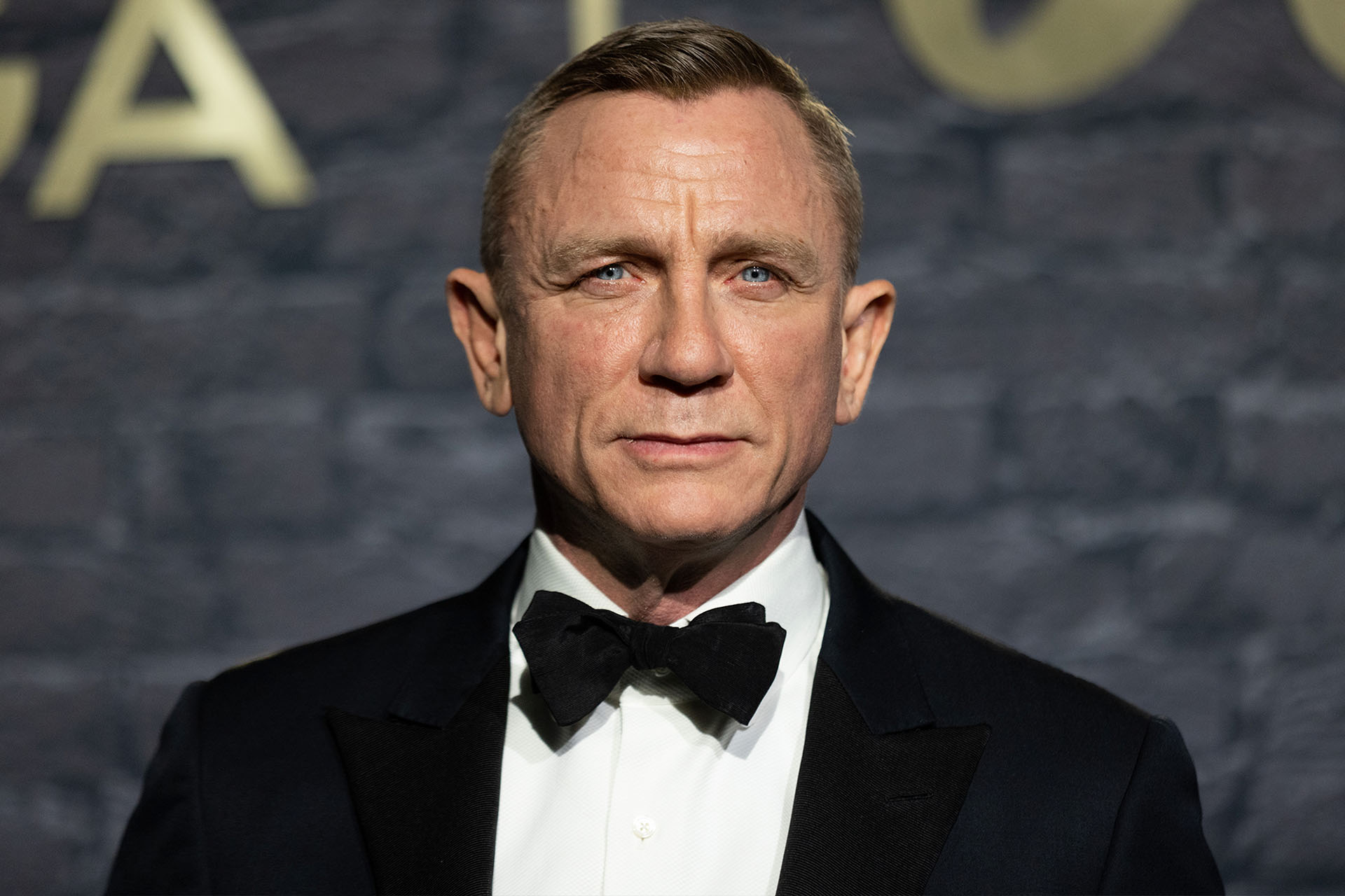 MCU's Perfect Role For Daniel Craig Still Awaits Him After His MoM Gig ...