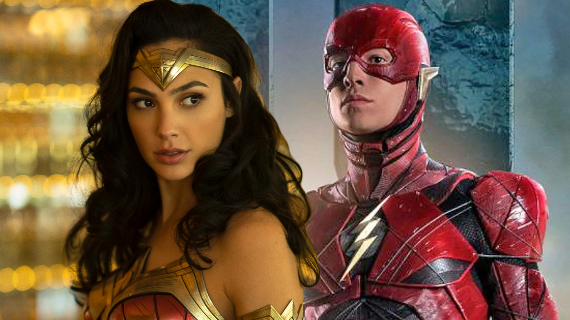 The Most Powerful Superheroes In History, Ranked