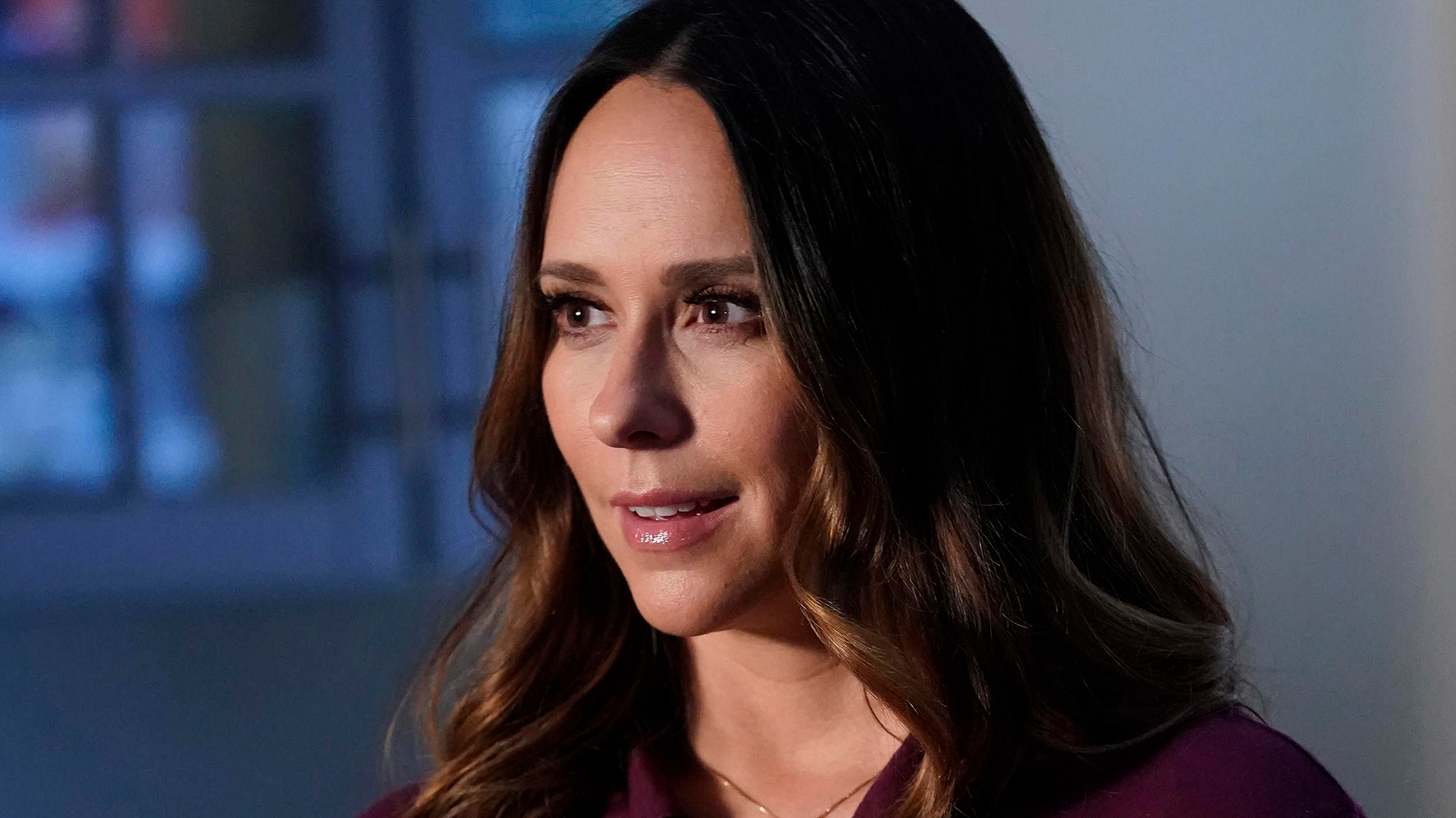 Jennifer Love Hewitt Movies