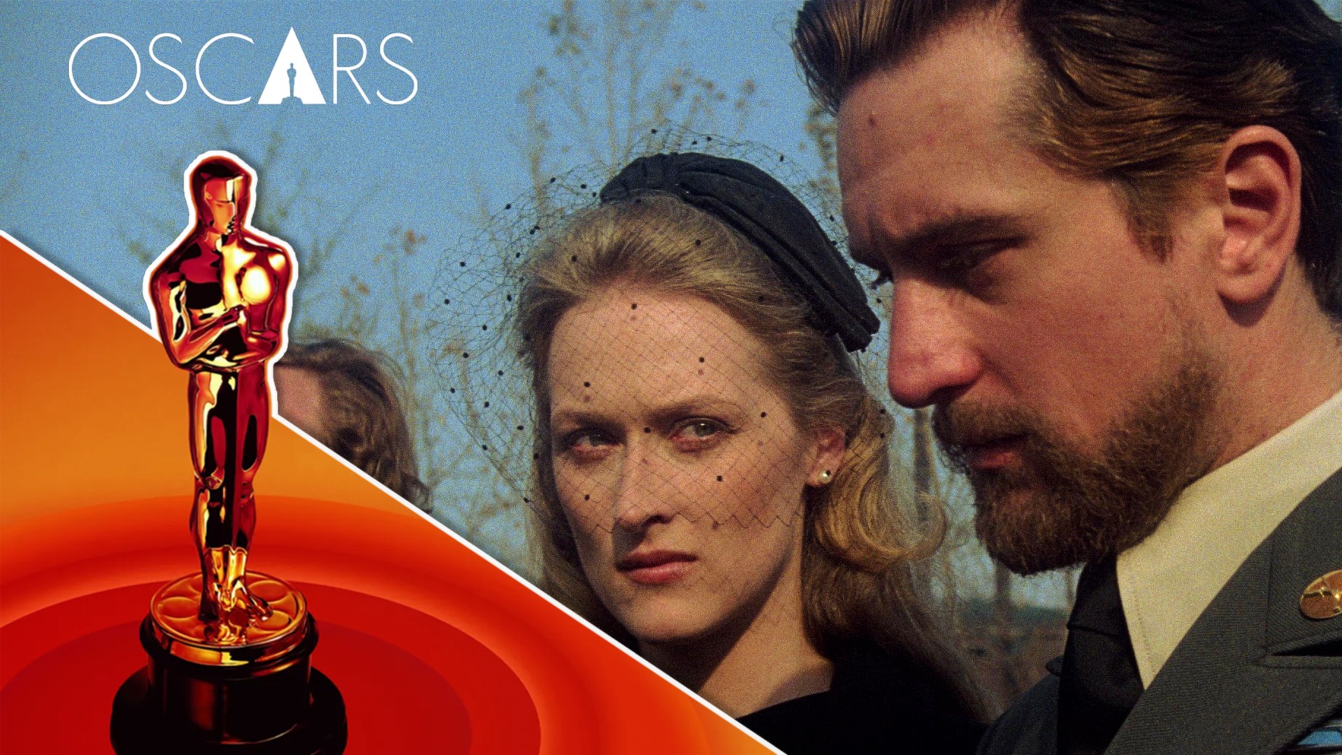 The Ultimate List of 10 Longest Best Picture Oscar Winners of All Time