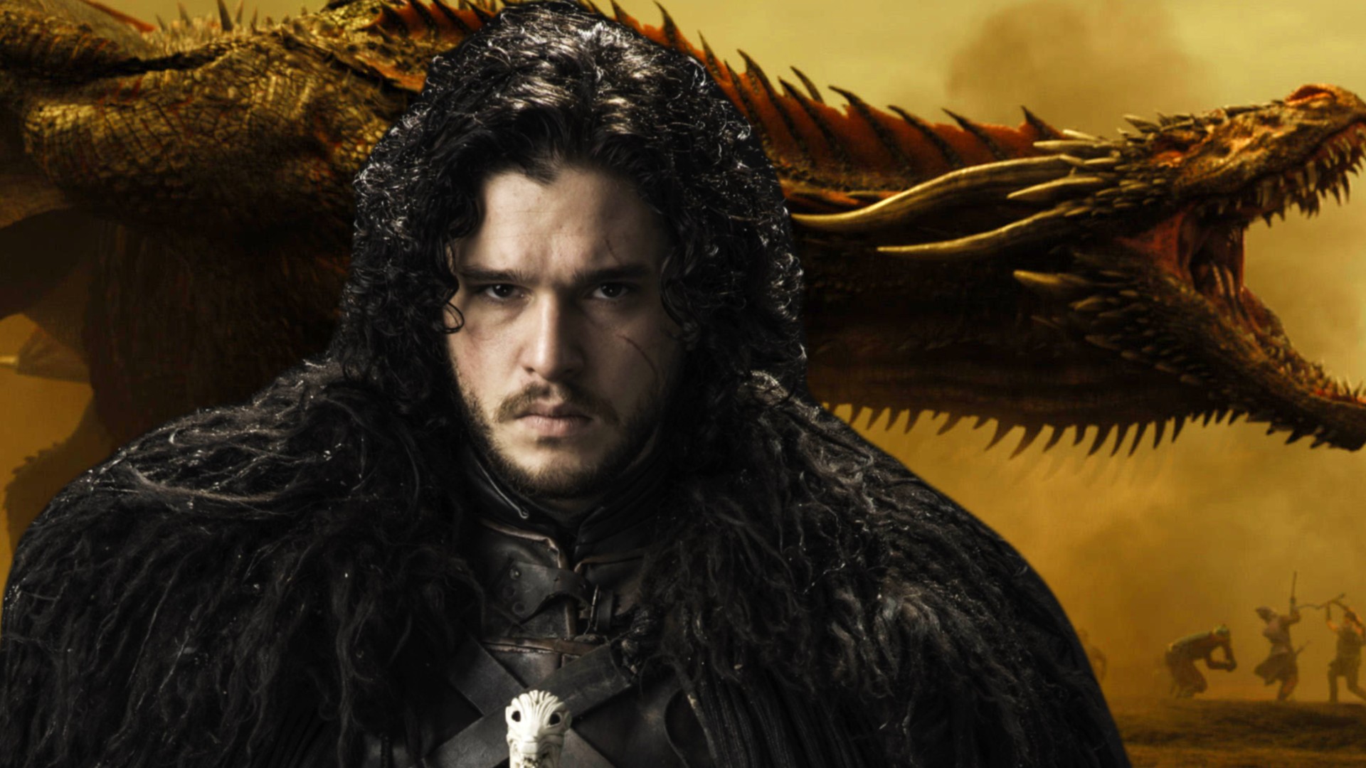 Just How Big Will Game Of Thrones Sequel Budget Be Per Episode 