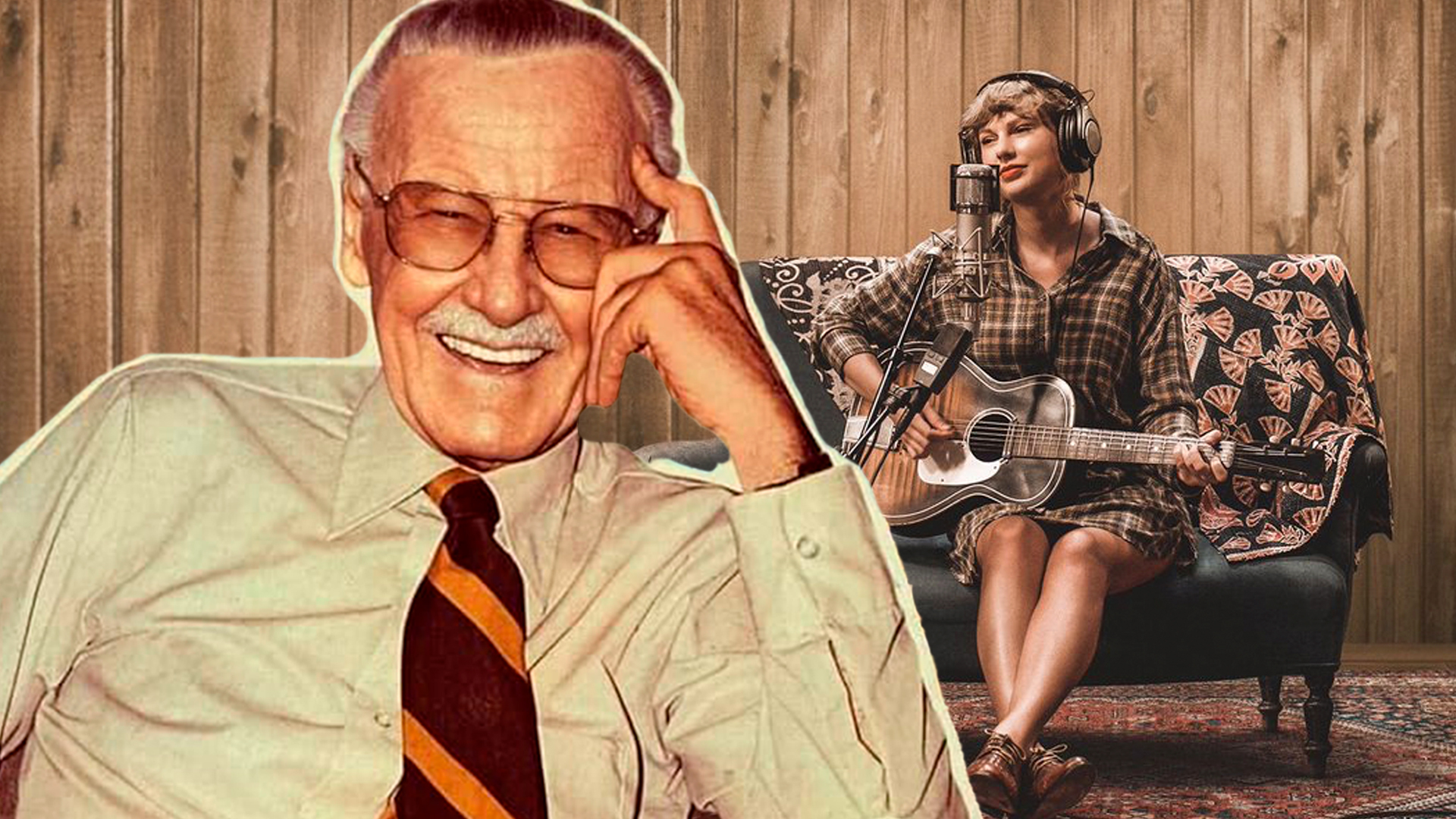 7 Best Documentaries On Disney Plus, Rotten TomatoesApproved