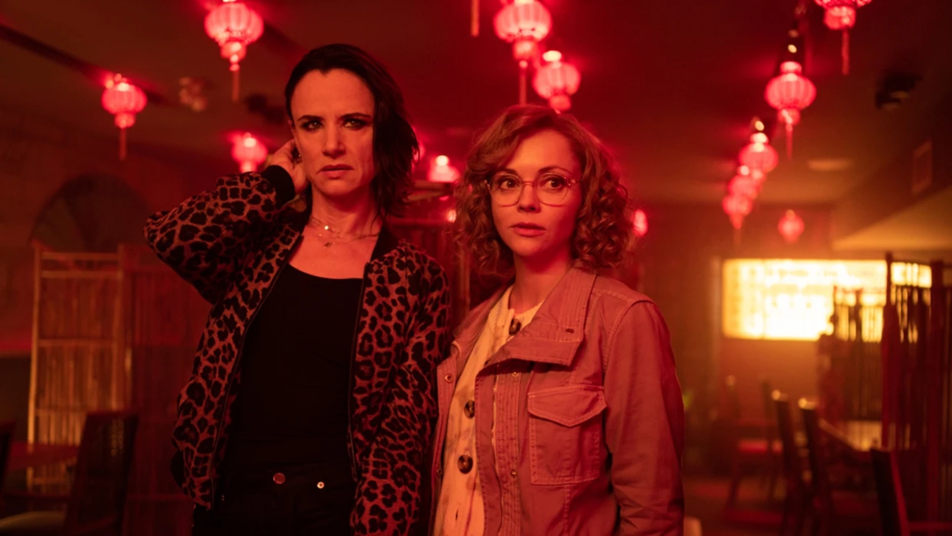 5 March TV Premieres We Are Most Excited About