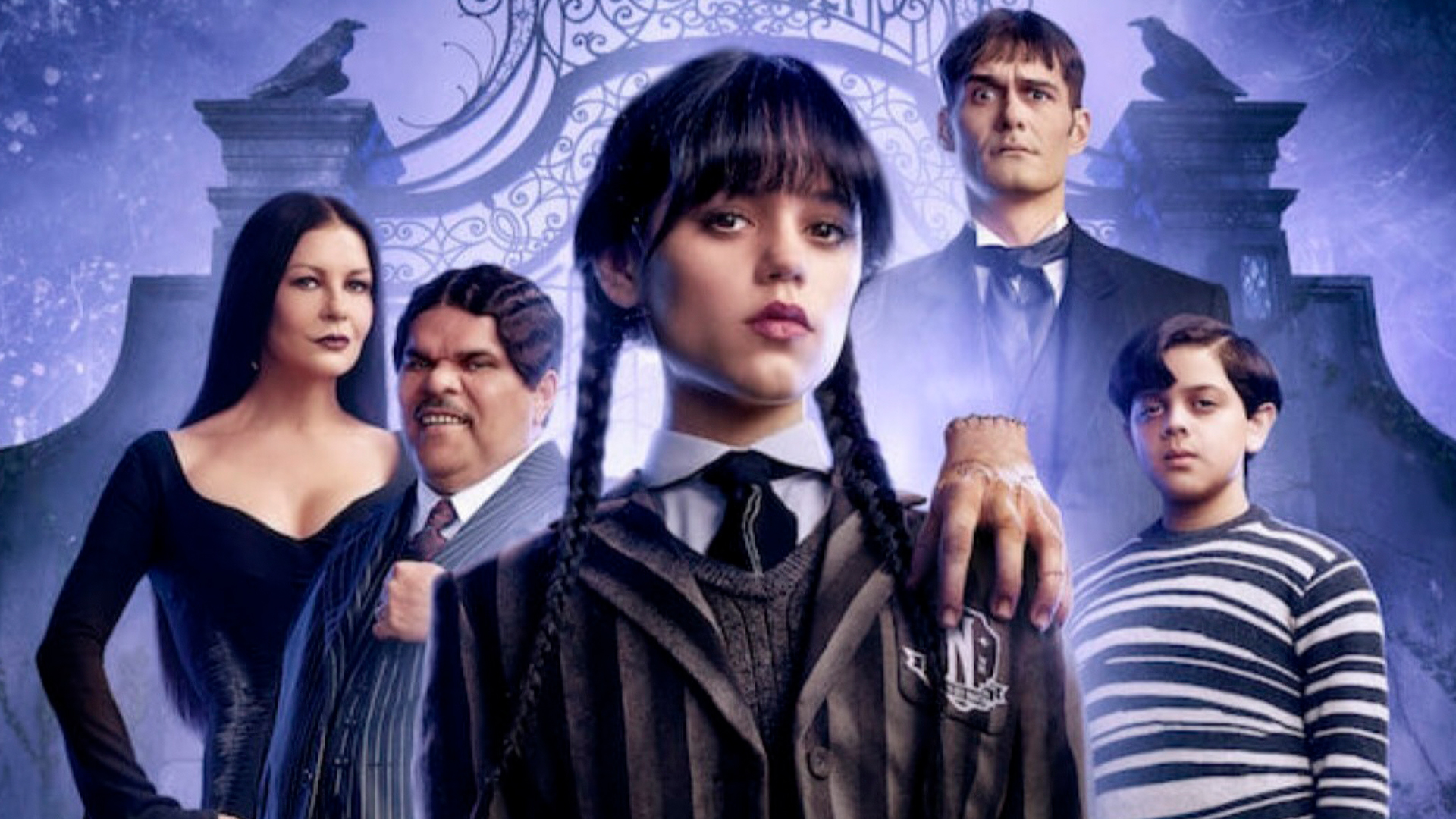 Дата выхода серий. Когда будет полнолуние в 2022 году. Учебный график на 2021-2022 учебный год в школе. Пасха дата празднования. Расписание полнолуния и новолуния.