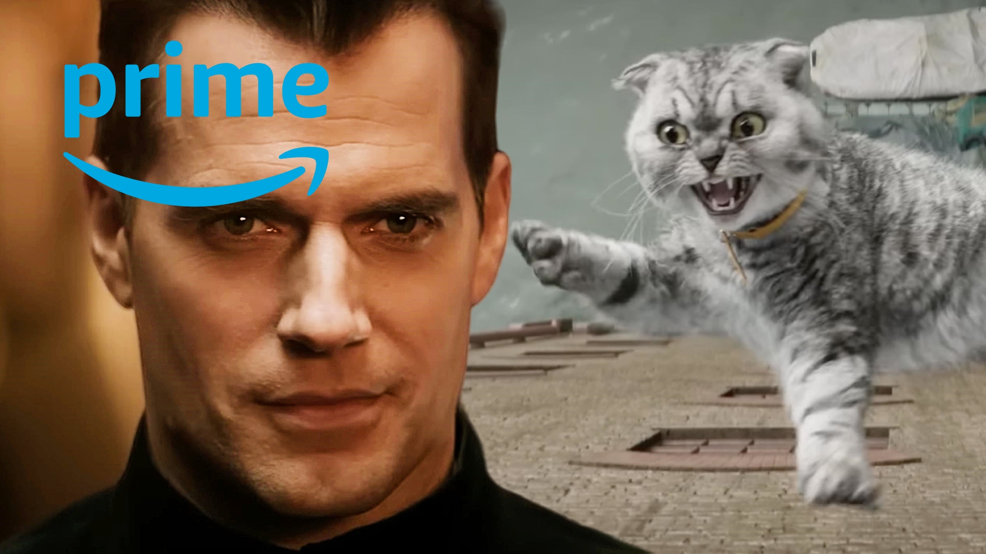 The 10 Best Movies of 2024 So Far to Watch on Netflix, Prime & More