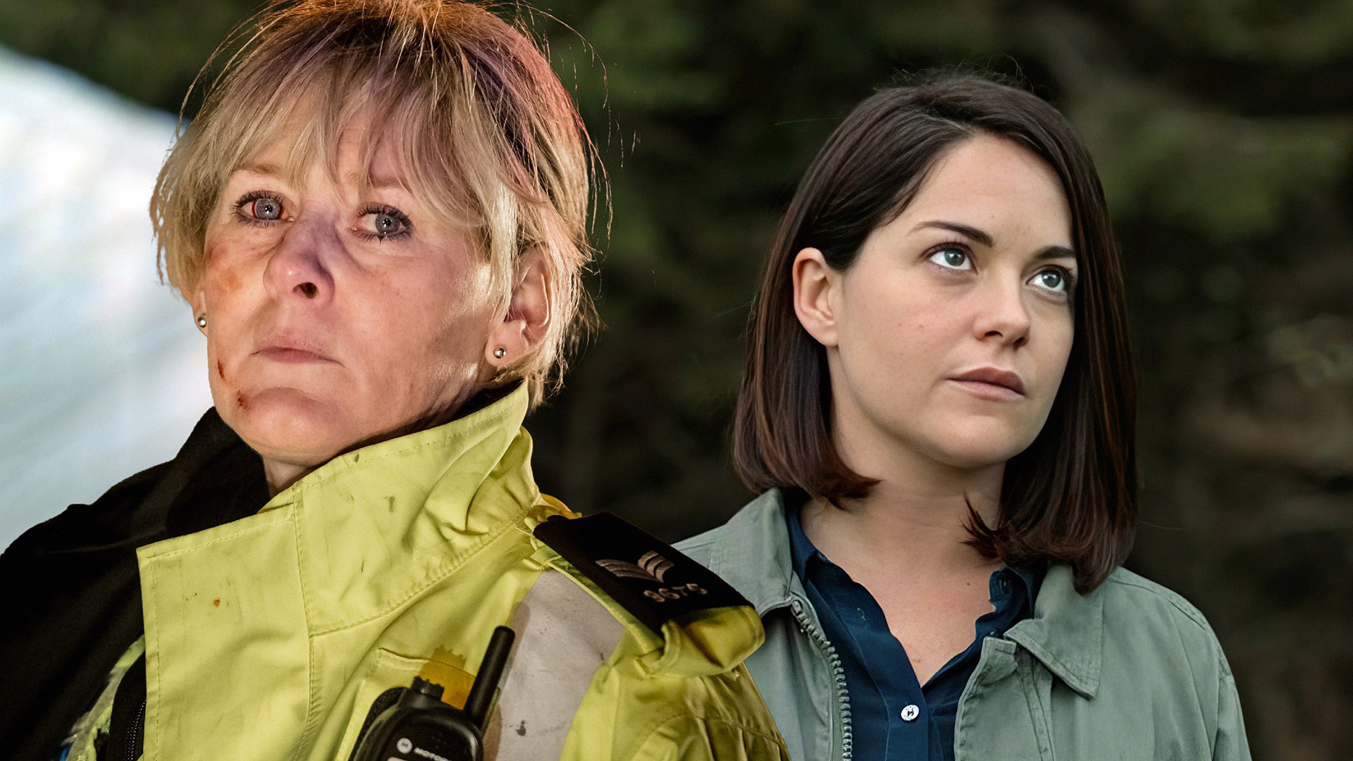3 Highest Rated British TV Crime Shows To Stream In January 2024 3-highest-rated-british-tv-crime-shows-to-stream-in-january-2024