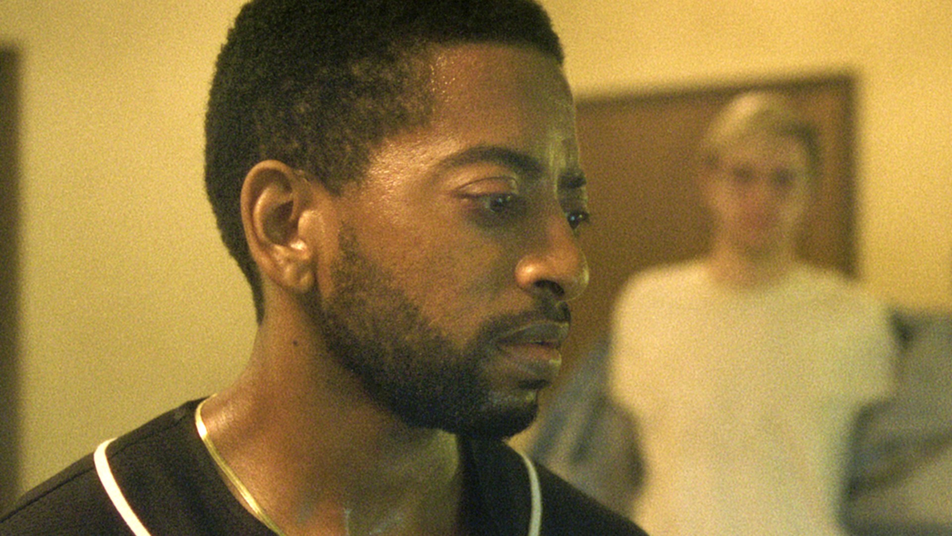 Tracy Edwards's Instagram, Twitter & Facebook on IDCrawl