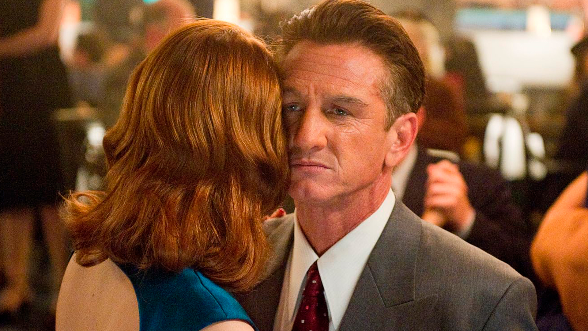 5 Sean Penn Movies That Deserved More Attention, Ranked