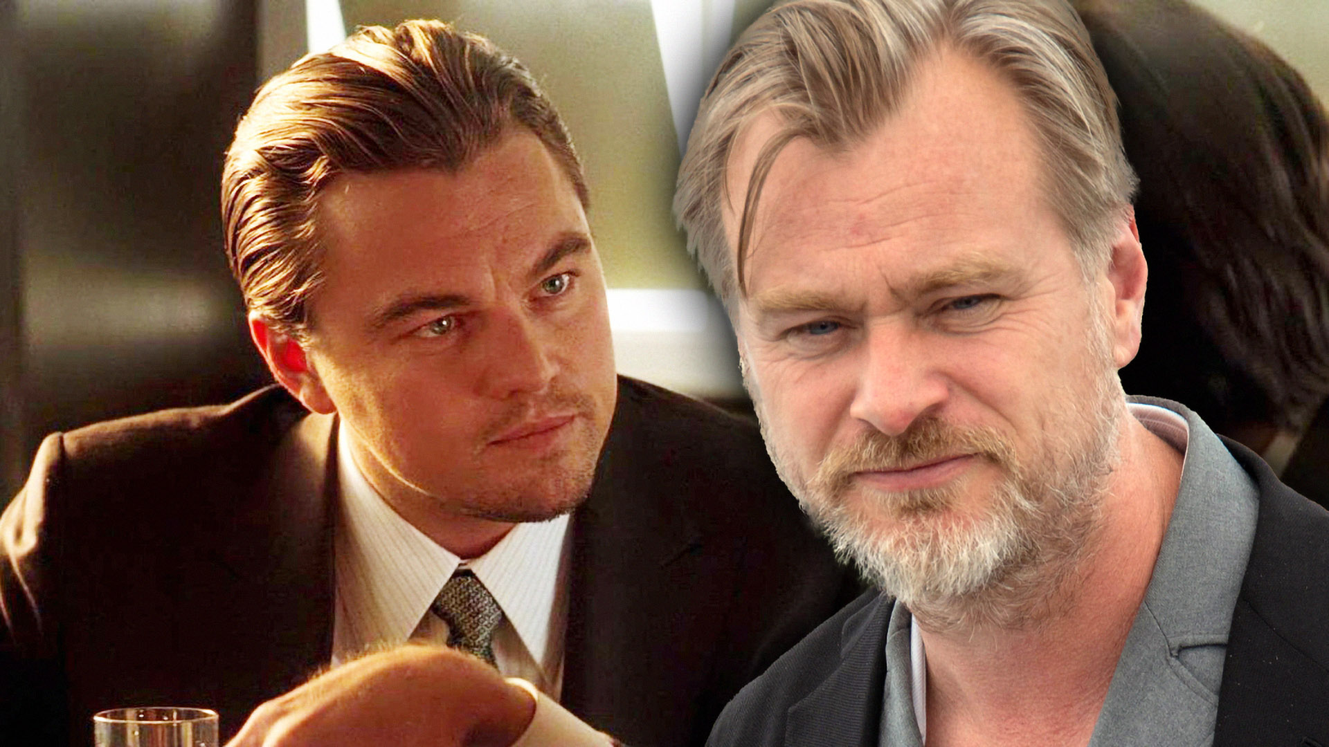 24-years-ago-forgotten-104-million-sci-fi-thriller-did-inception