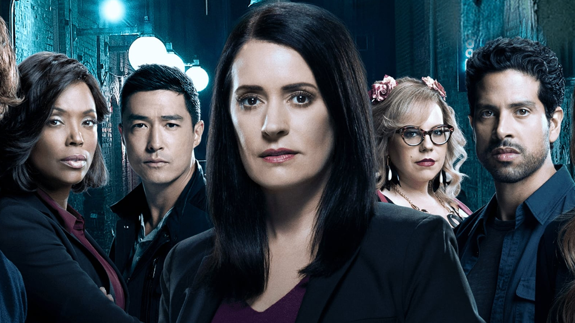 7 Most Popular Criminal Minds Characters, Ranked by… TikTok