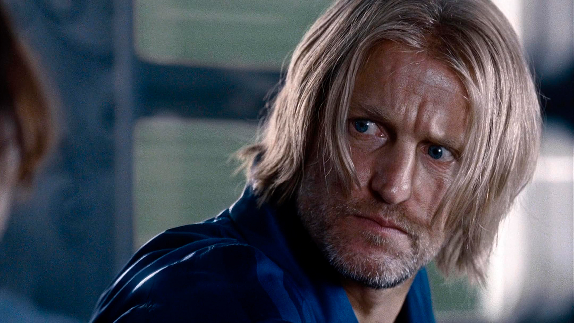 Woody Harrelson Is Thankful His Director Didn't Let Him Make This Iconic Character More 'Drunk