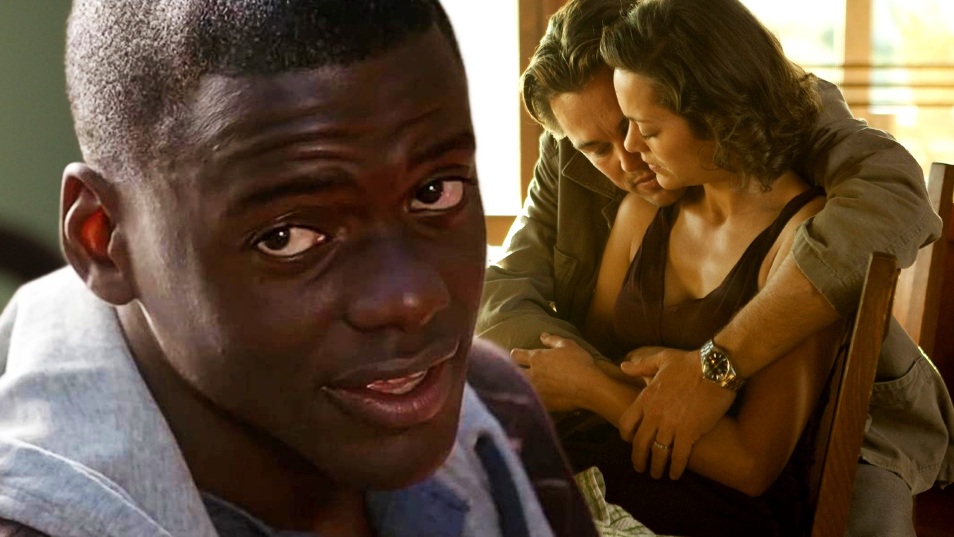 8 Movie Scenes That Were Way More Important Than You Realized