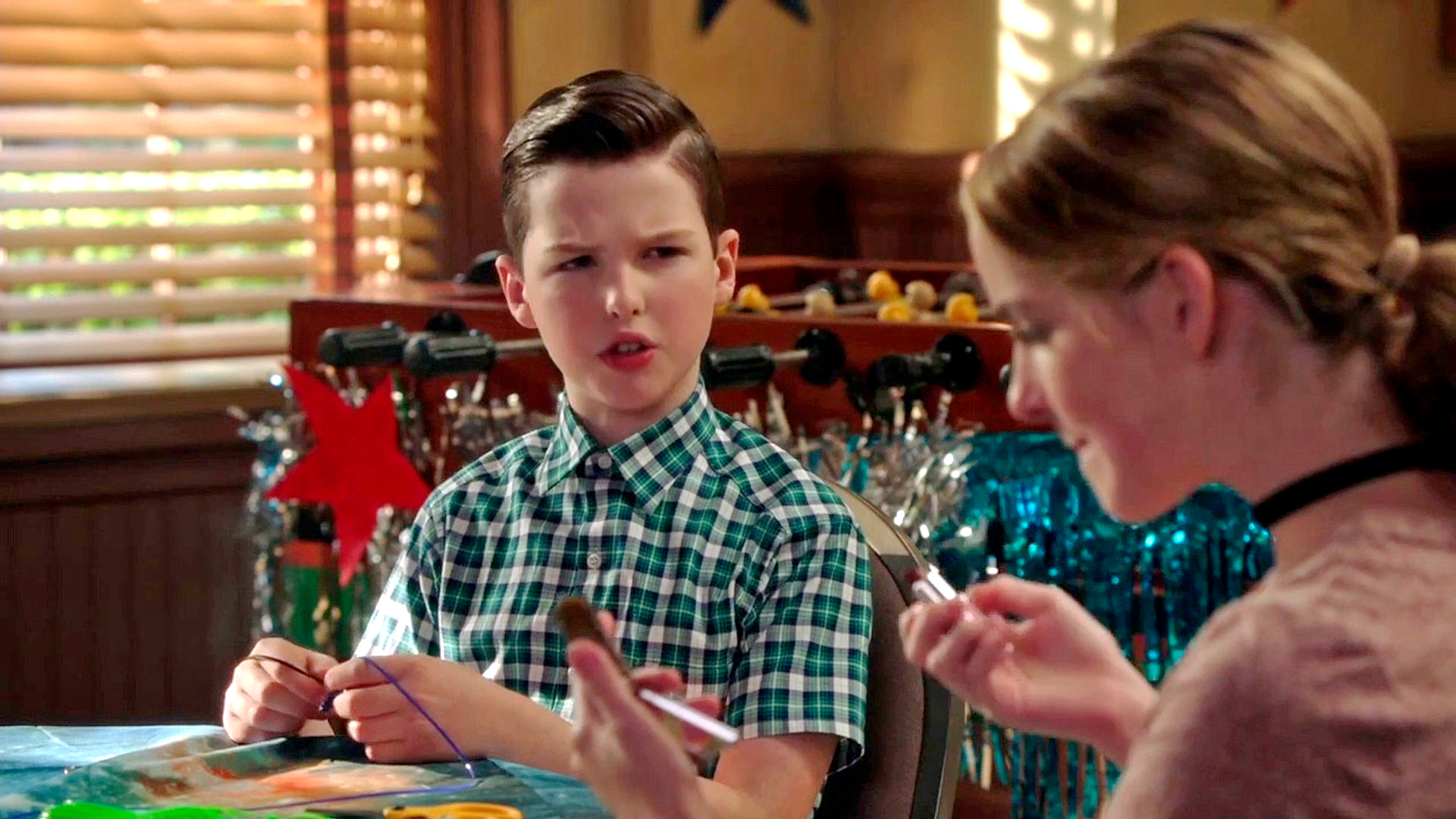 5 young sheldon episodes that make fans blood boil for the weirdest