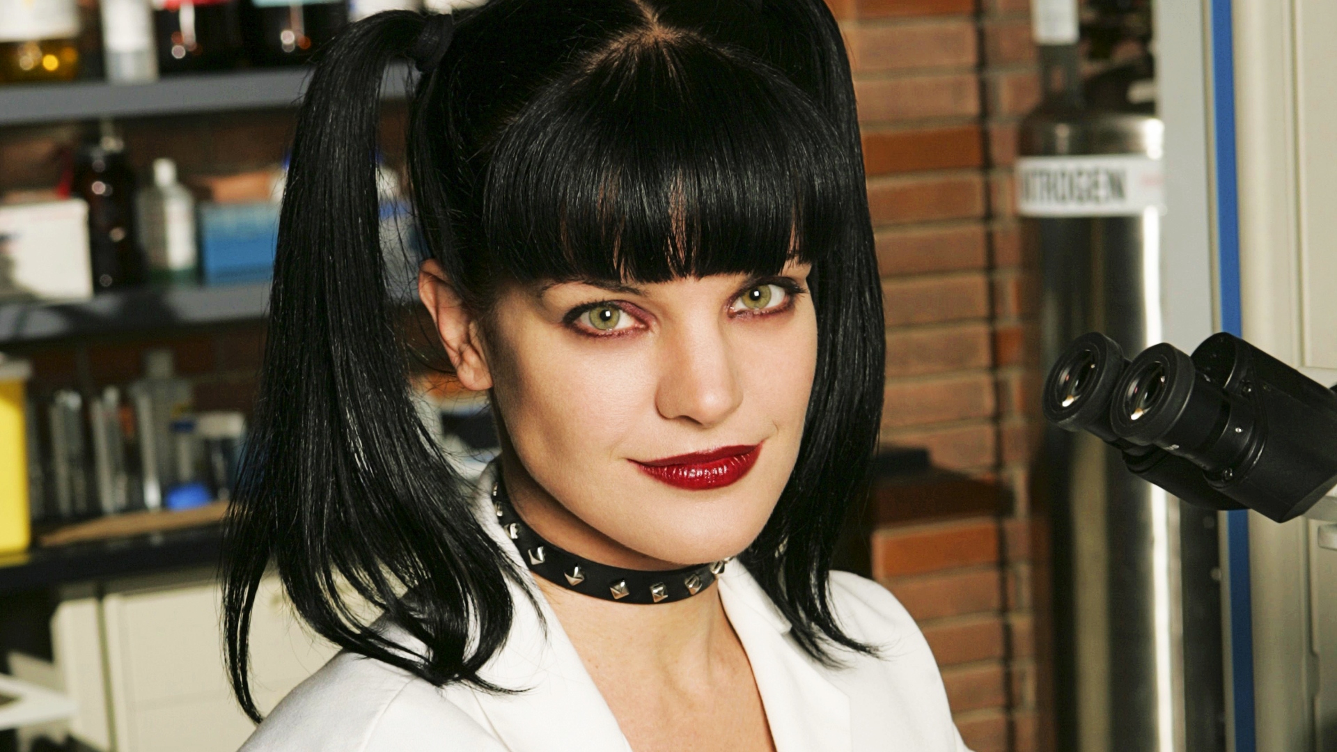 ncis-cast-salaries-ranked-from-lowest-to-highest