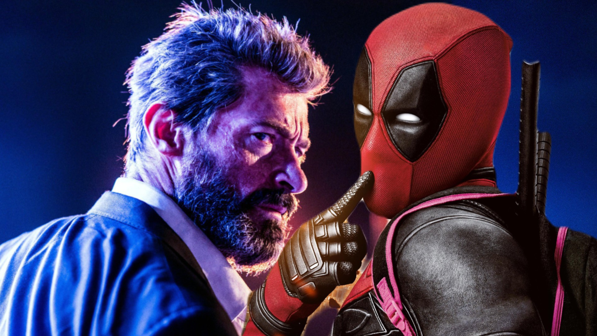 Hugh Jackman Returning As Wolverine Cheapens Logan Ending