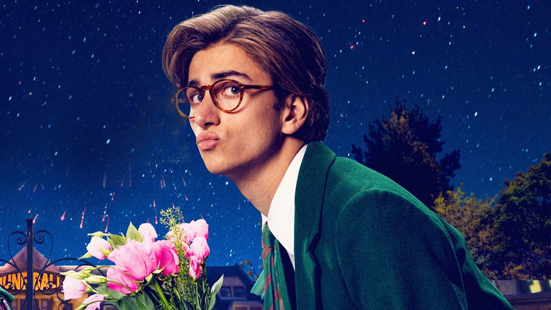 Prime Video Snatches 3 Major Netflix Stars For the Best of