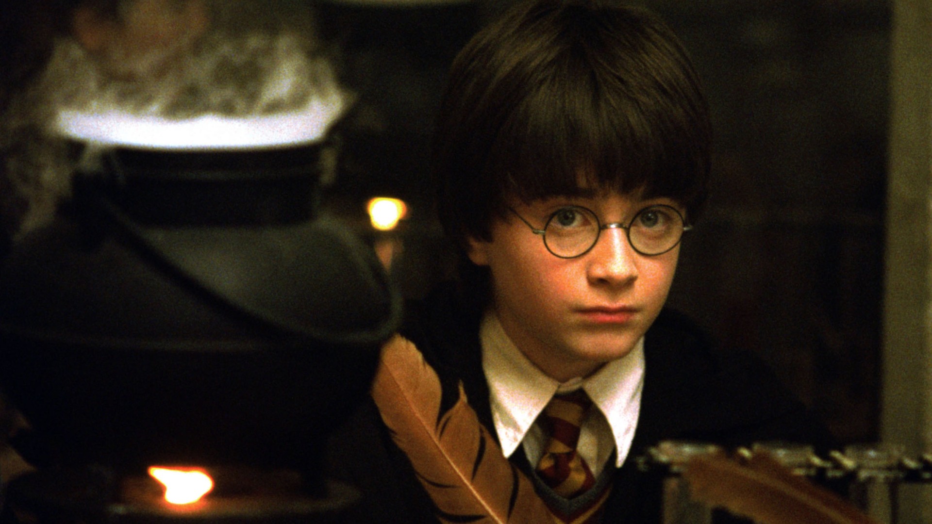 5-most-hated-harry-potter-characters-that-honestly-deserve-nothing-else