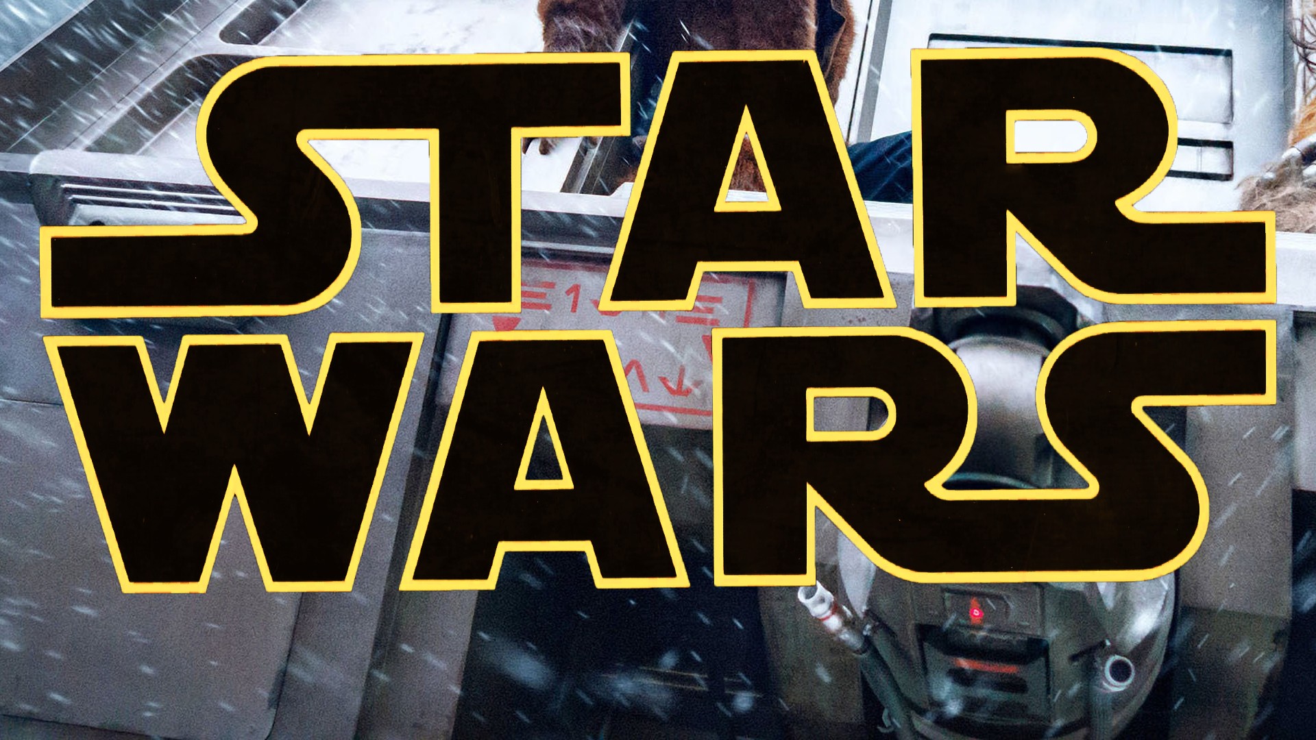 Star Wars Celebration 2022 Events Guide and Schedule