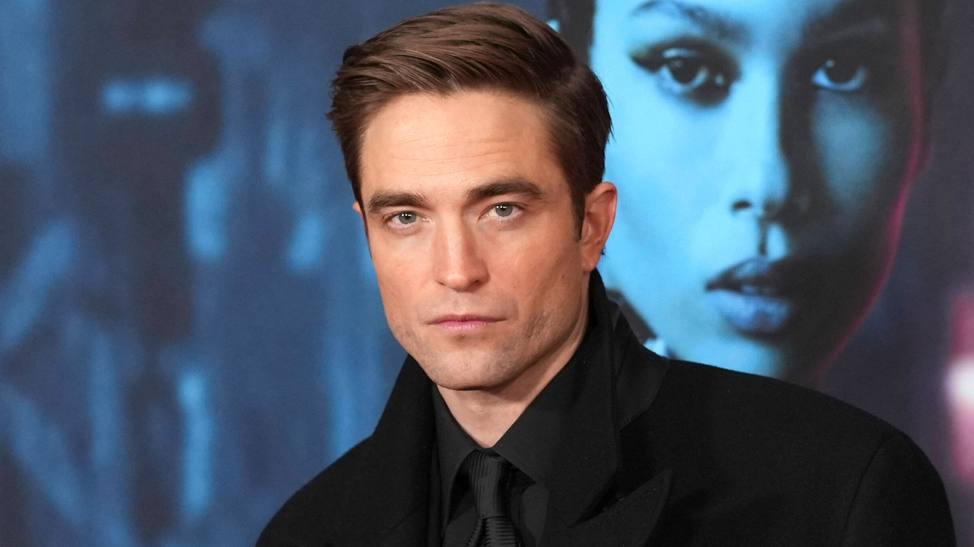 Robert Pattinson Once Bored His Stalker Out Of Her Wits To Get Rid Of Her