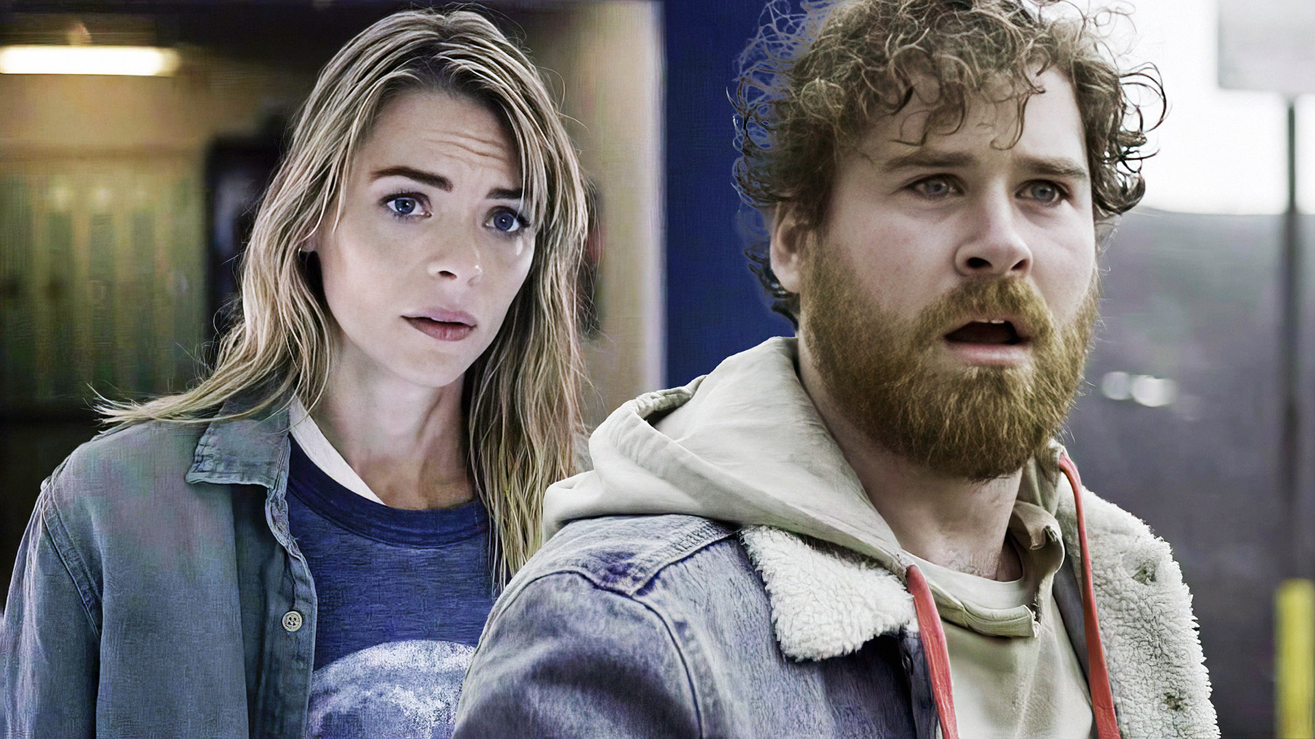 Netflix Reportedly Canceled Its Best Zombie Show With 87% Rotten ...