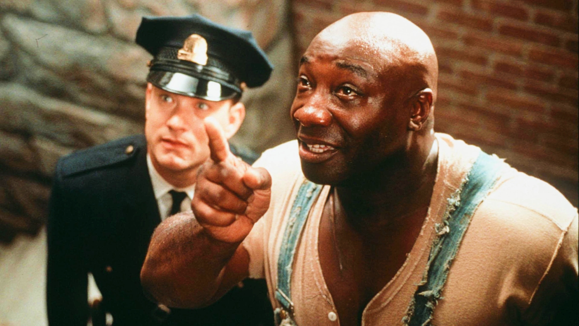 5 Movie Deaths As Painful As They Were Shockingly Unfair