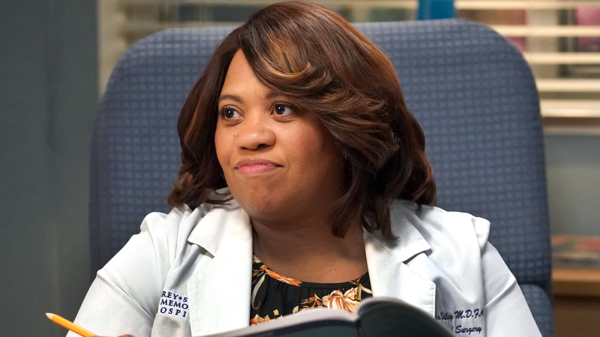 These 5 Grey's Anatomy Characters Would Likely End Up in Jail in Real