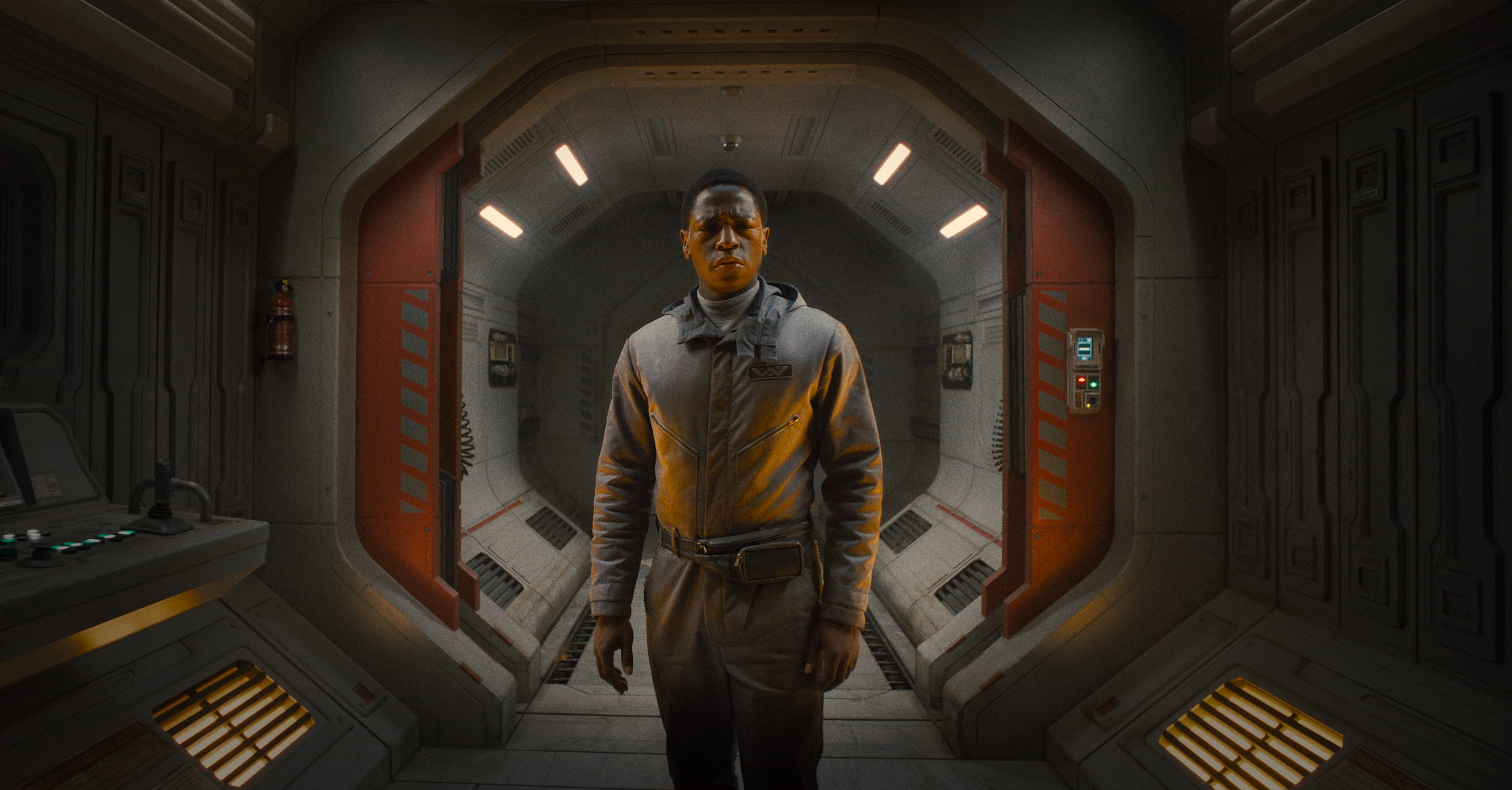 Alien: Romulus And 3 More Anticipated Horror Movies to Watch in
