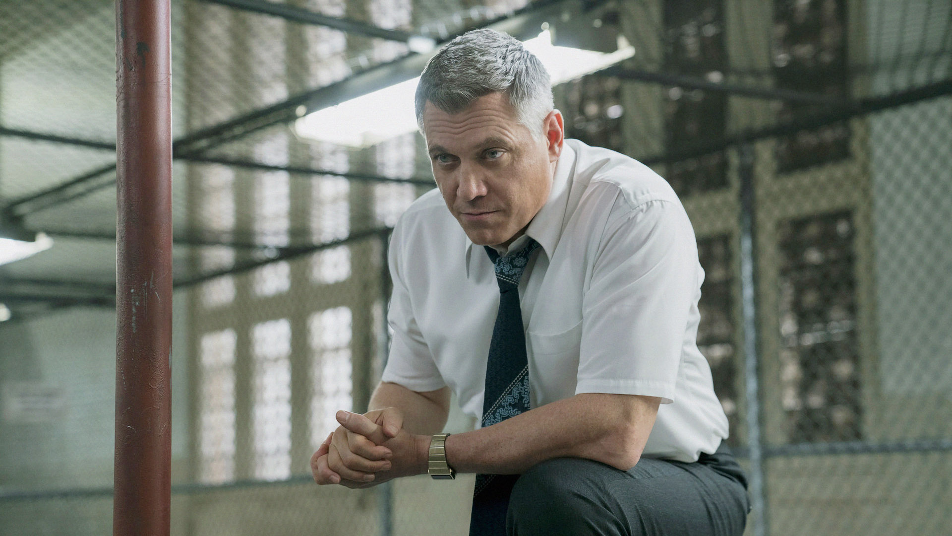 Netflix avskaffar tre betydande serier tidigt i 2026 12 925523442960 Netflix avskaffar tre betydande serier tidigt i 2026 925523442960 6