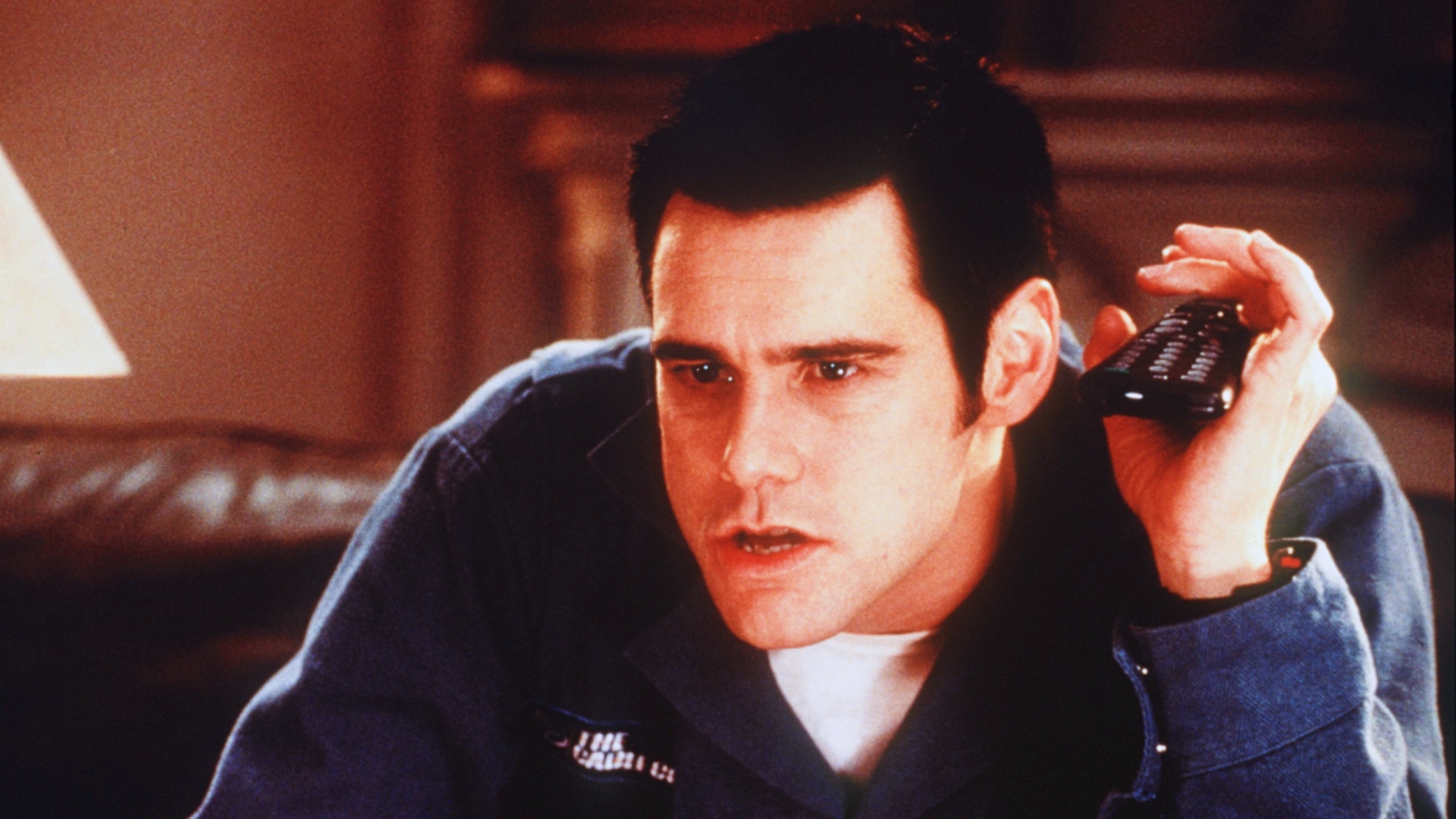 4 Movies That Predicted The Future With Frightening Accuracy